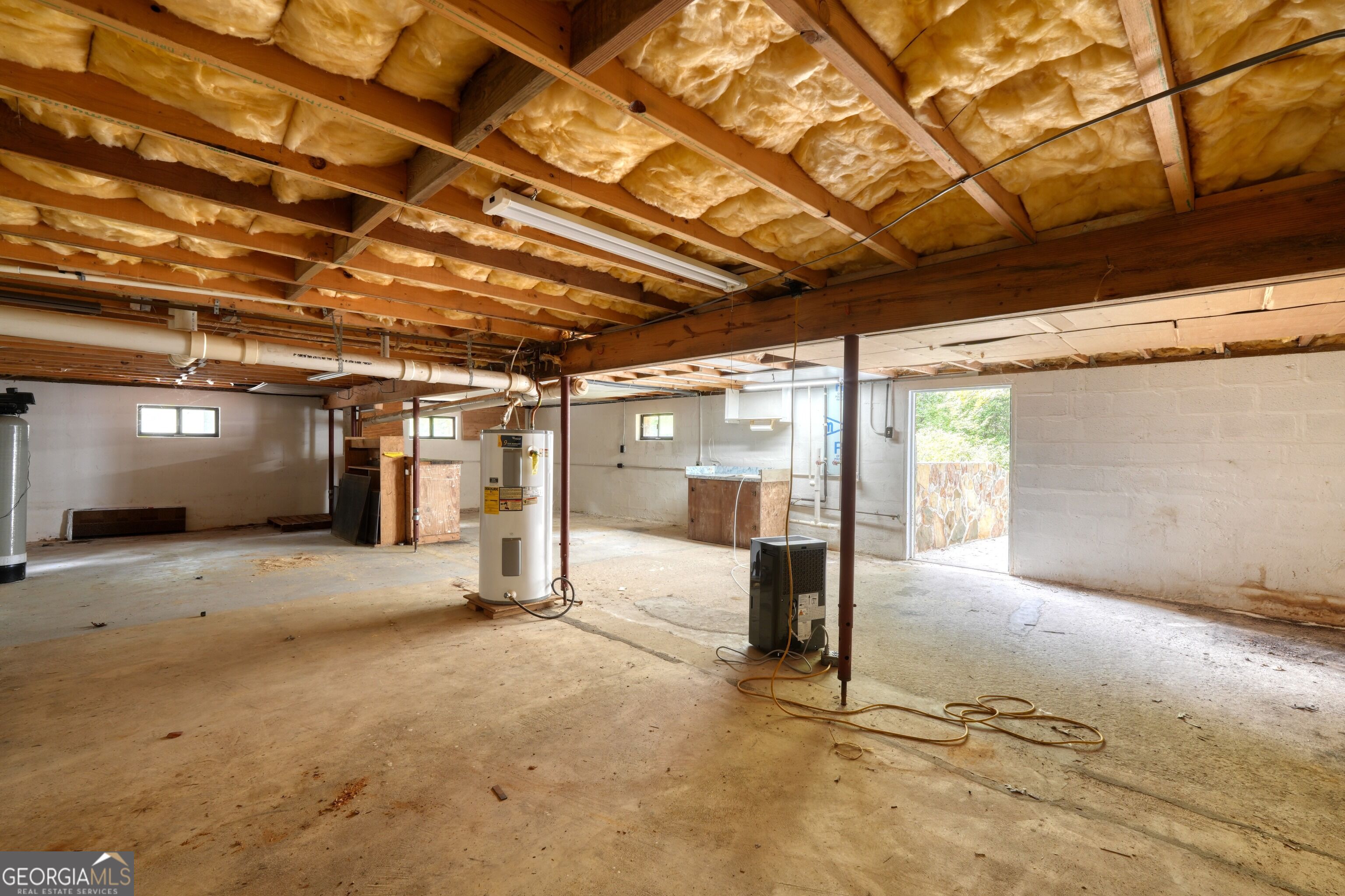 750 Cook Bridge Road Property Photo 27