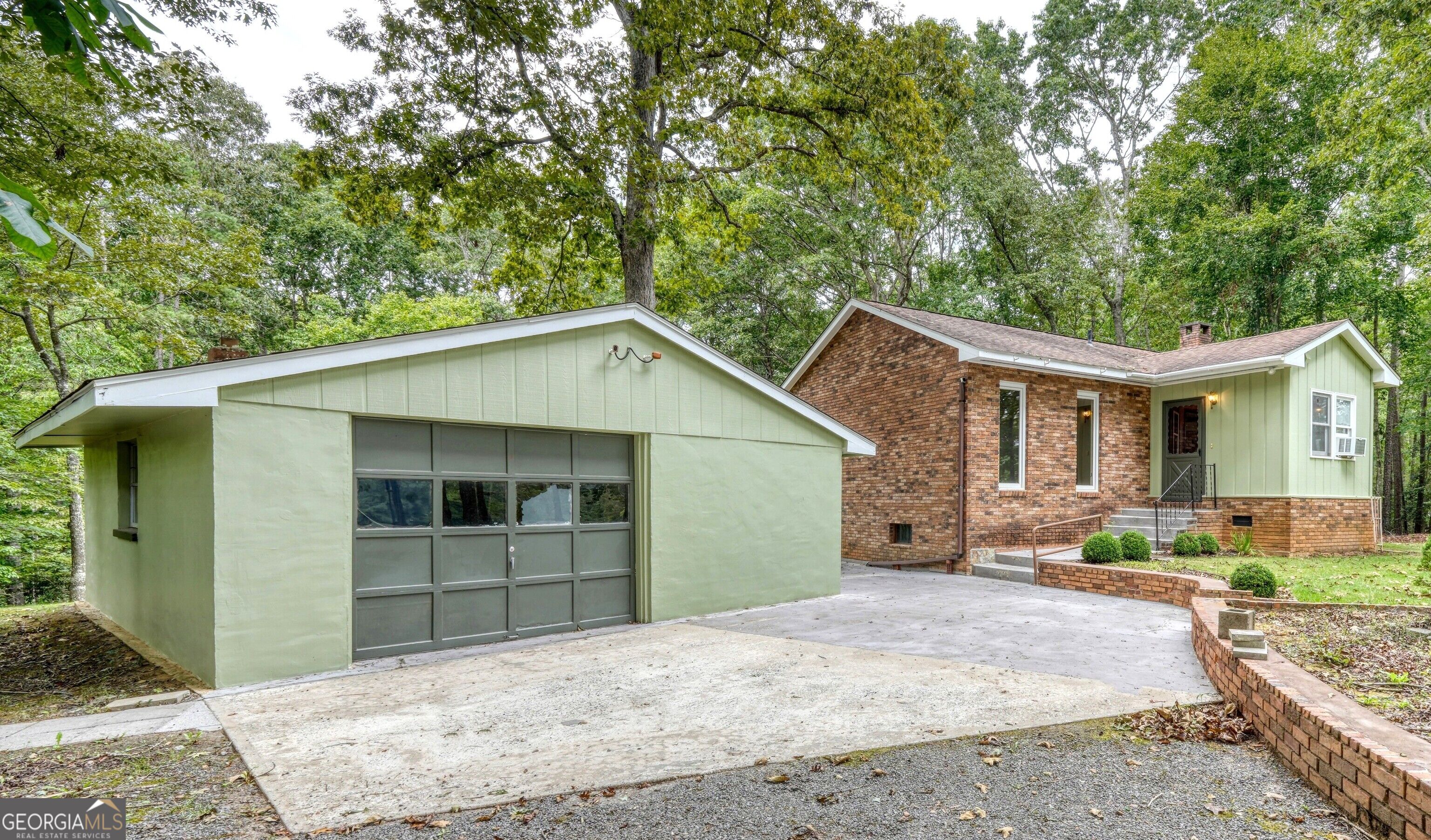 750 Cook Bridge Road Property Photo 29