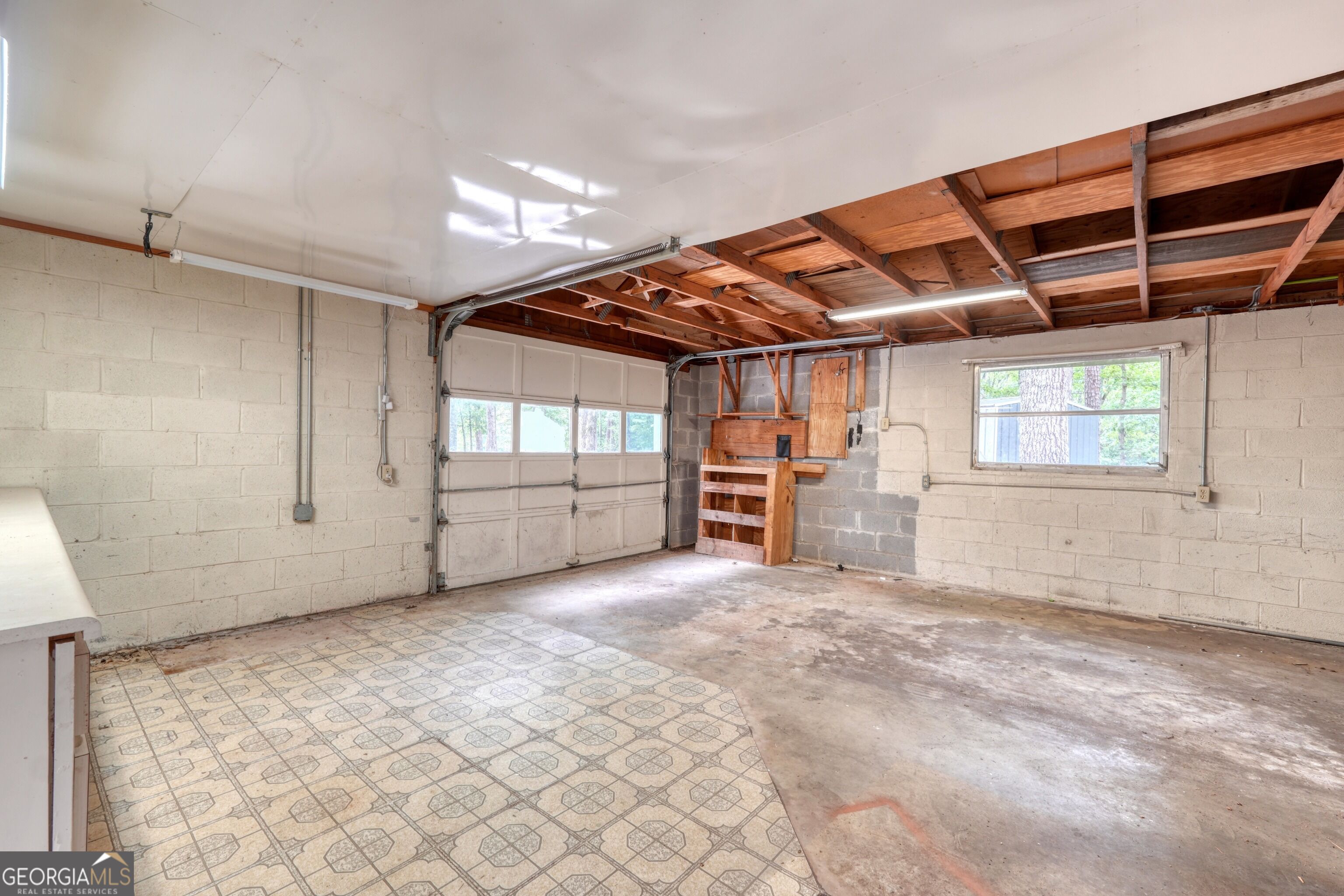 750 Cook Bridge Road Property Photo 30