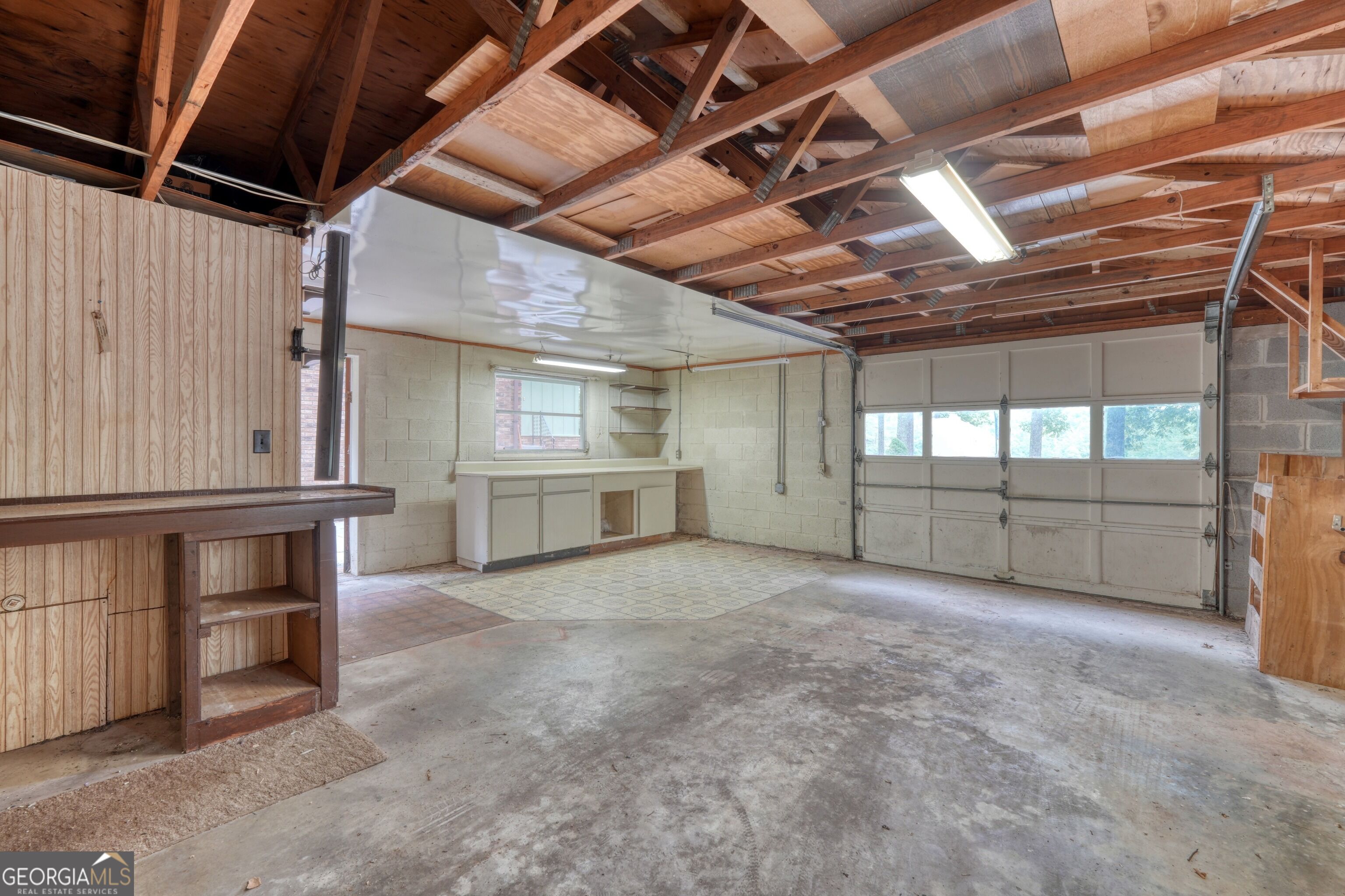 750 Cook Bridge Road Property Photo 31