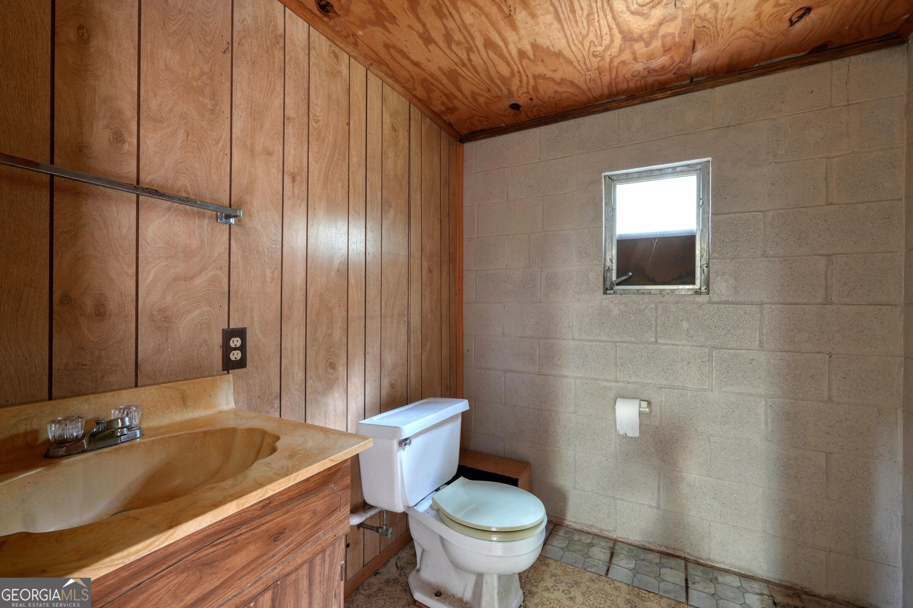 750 Cook Bridge Road Property Photo 32