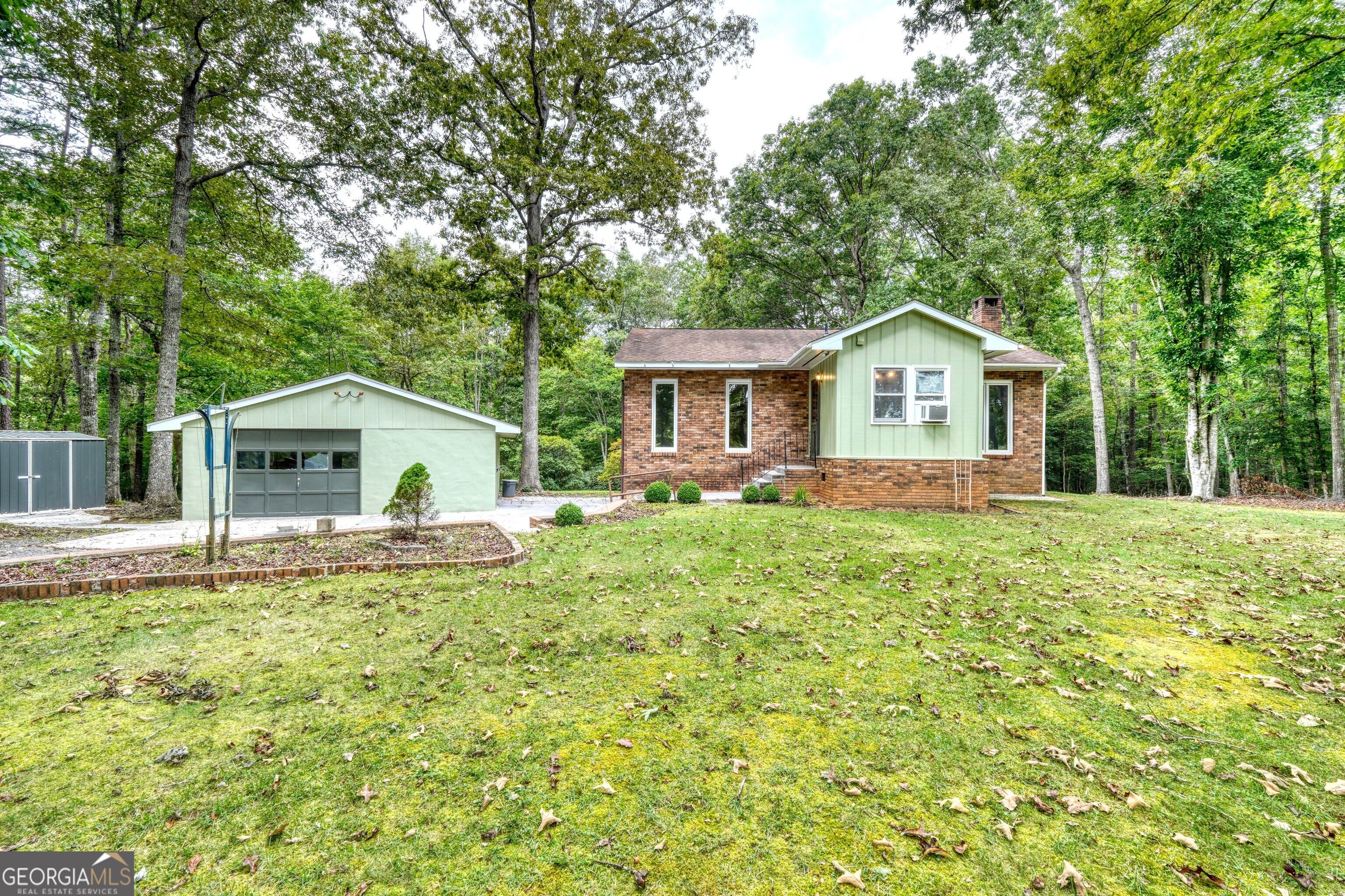 750 Cook Bridge Road Property Photo 33