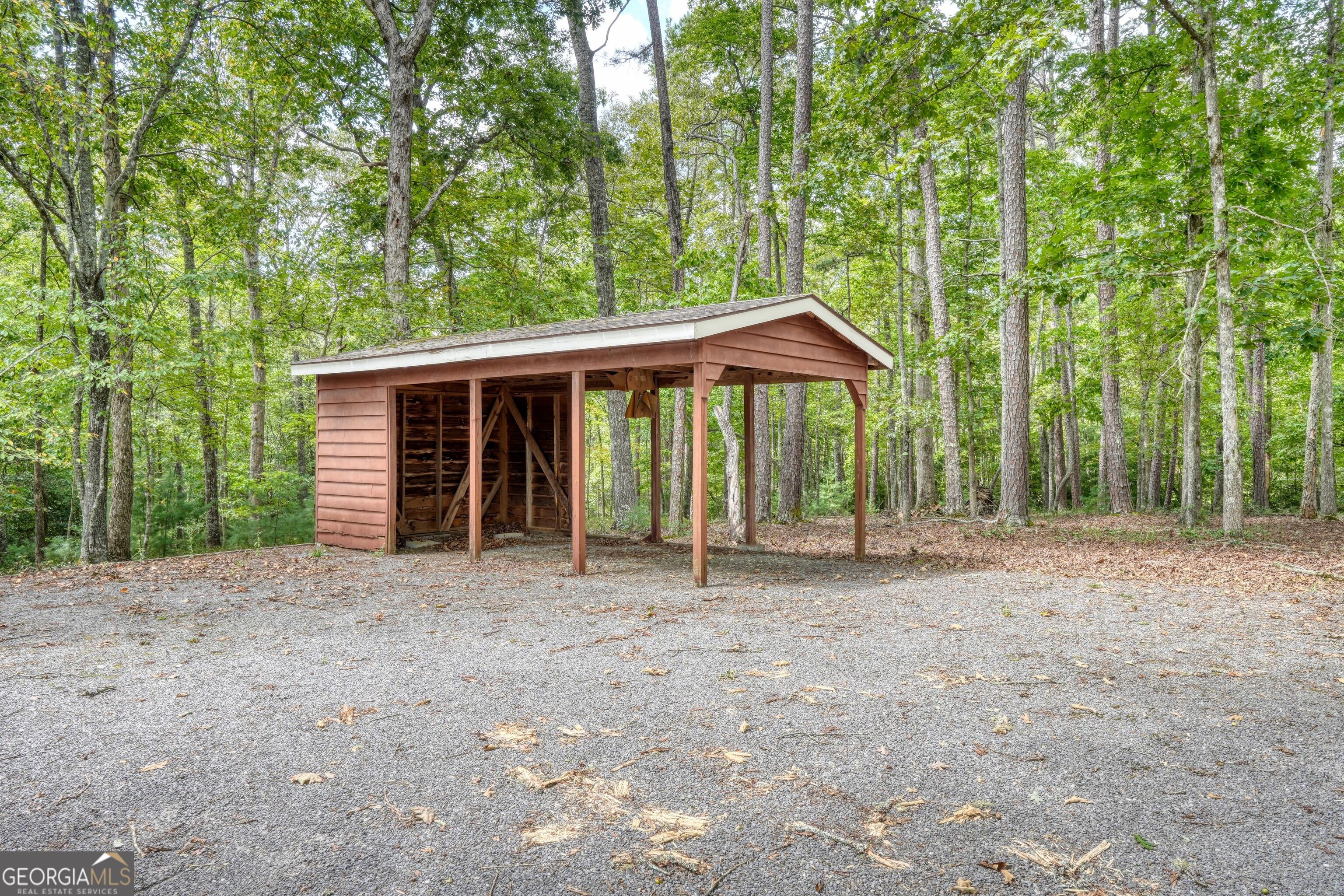 750 Cook Bridge Road Property Photo 34