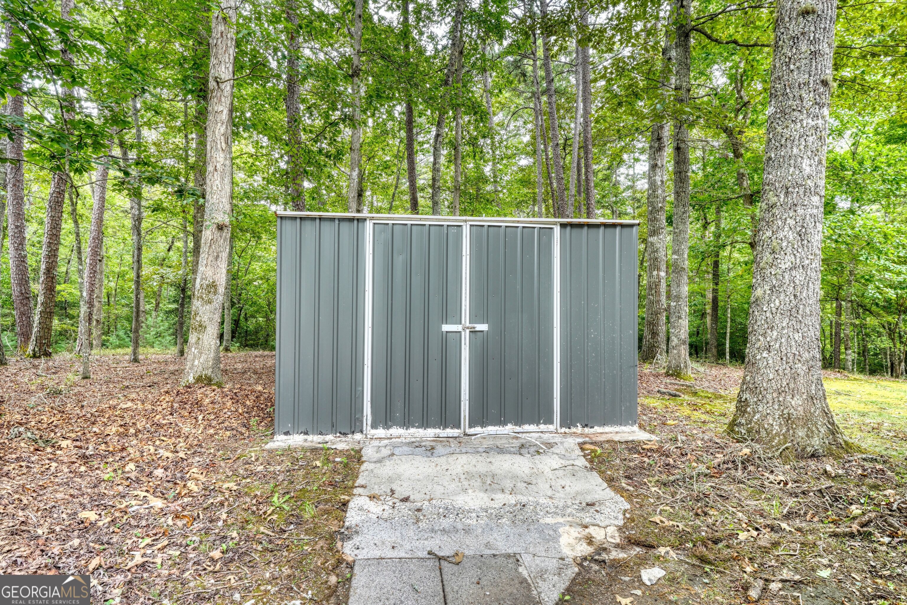 750 Cook Bridge Road Property Photo 35
