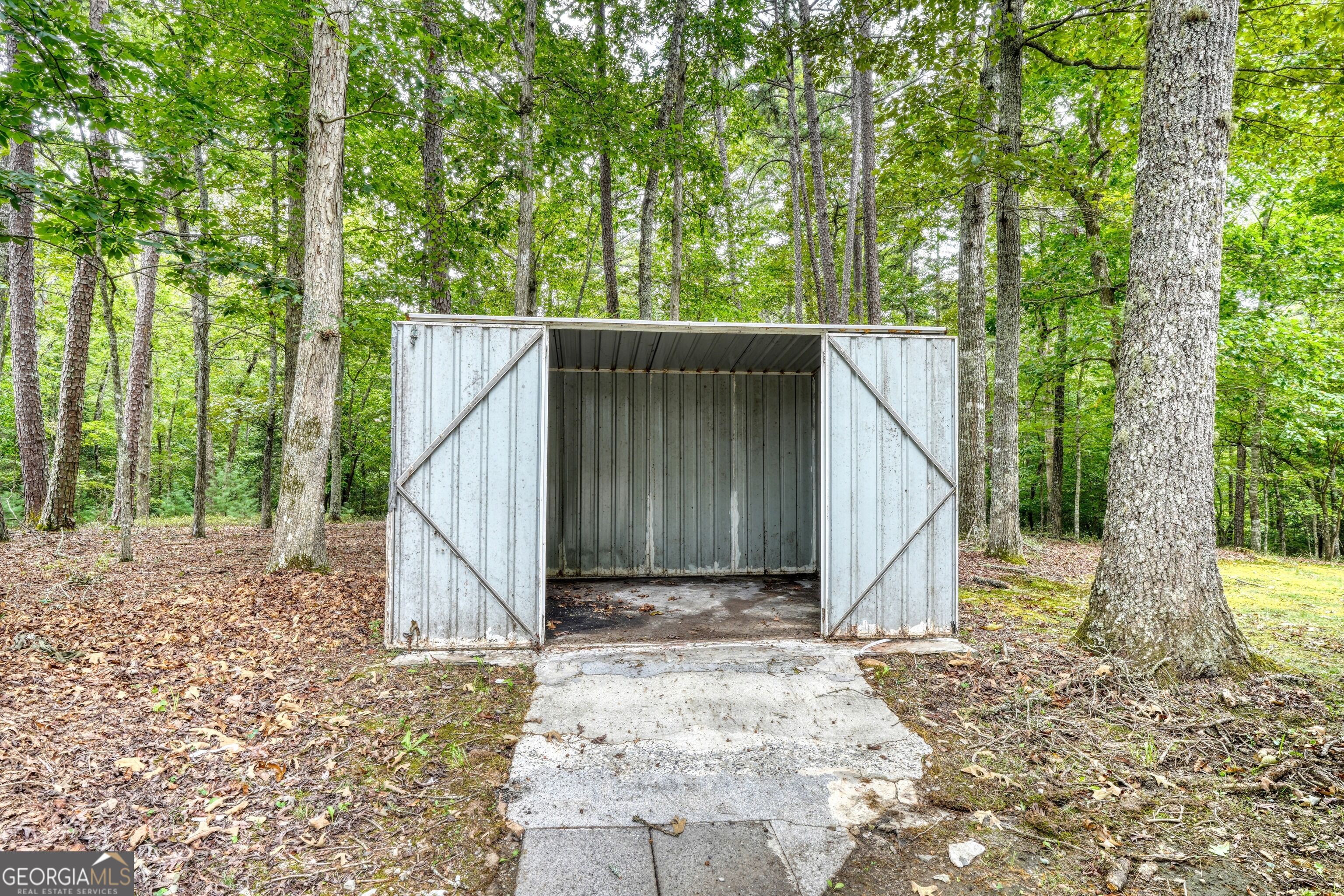750 Cook Bridge Road Property Photo 36