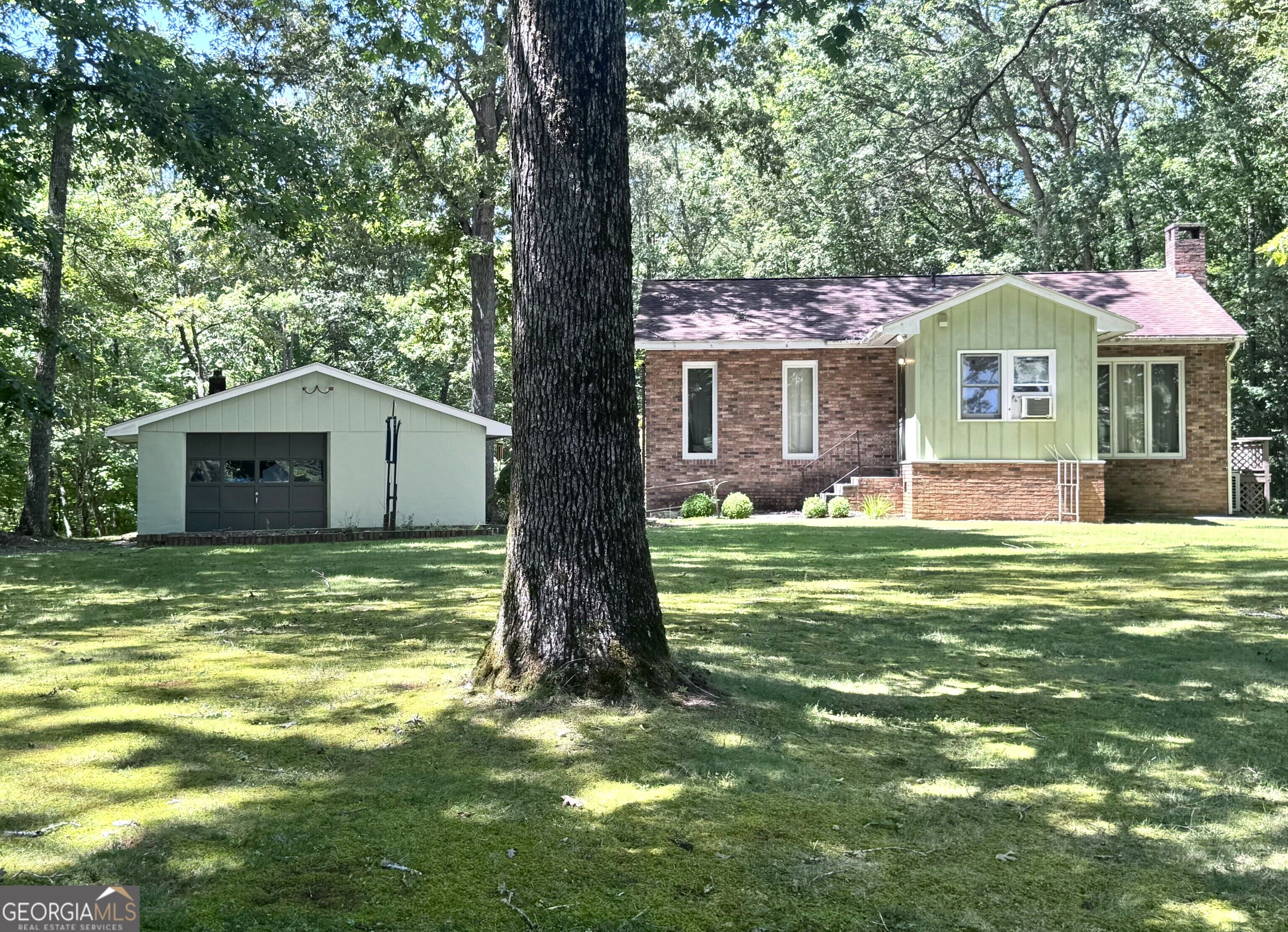 750 Cook Bridge Road Property Photo 38