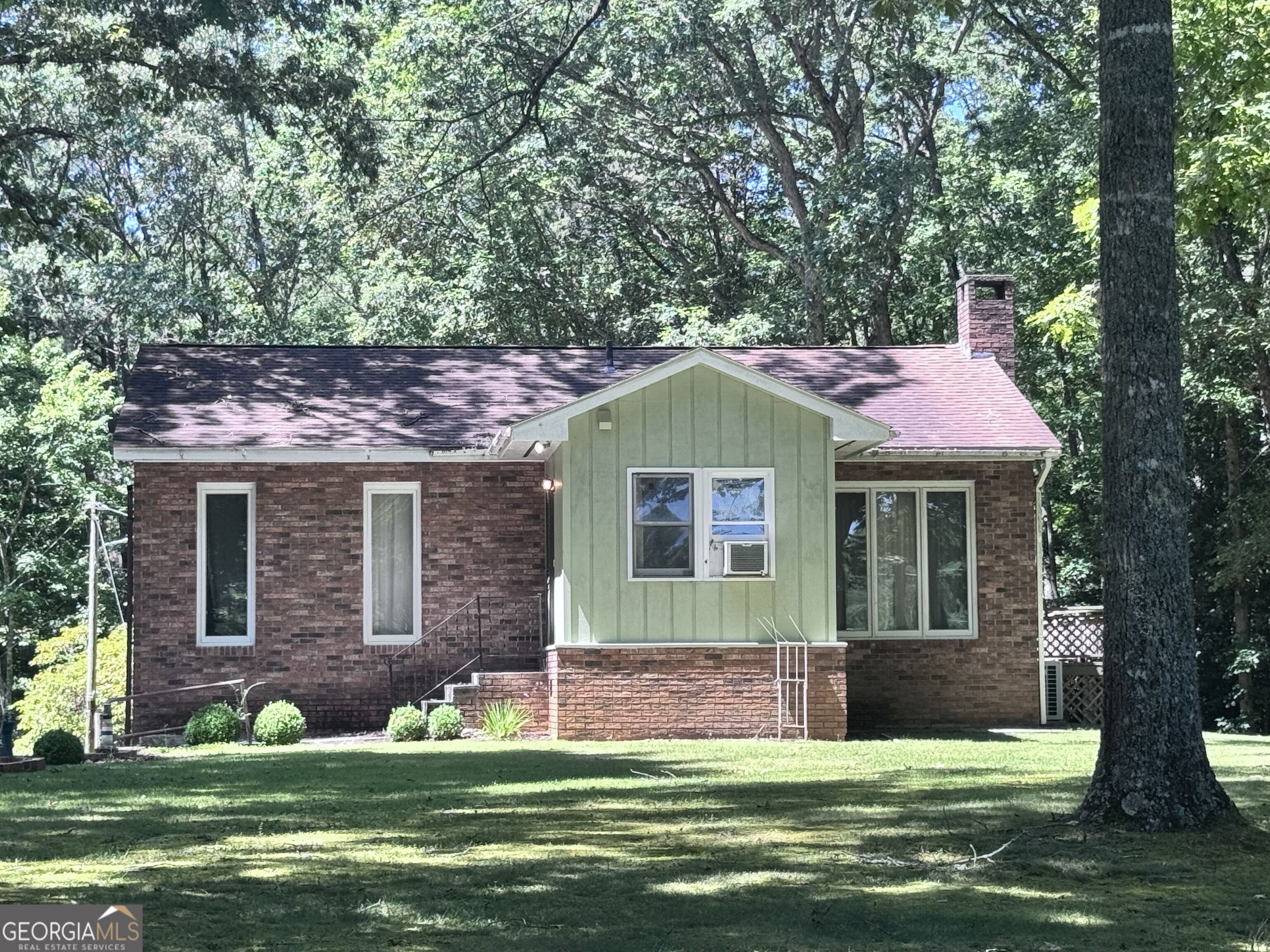750 Cook Bridge Road Property Photo 39