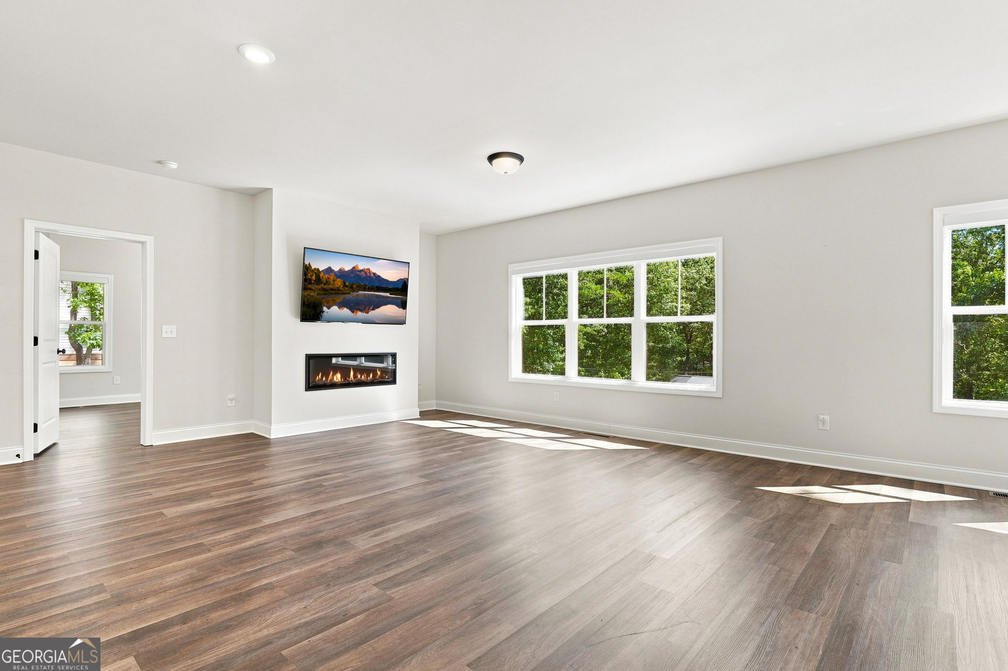 122 Council Oak Loop Property Photo 4