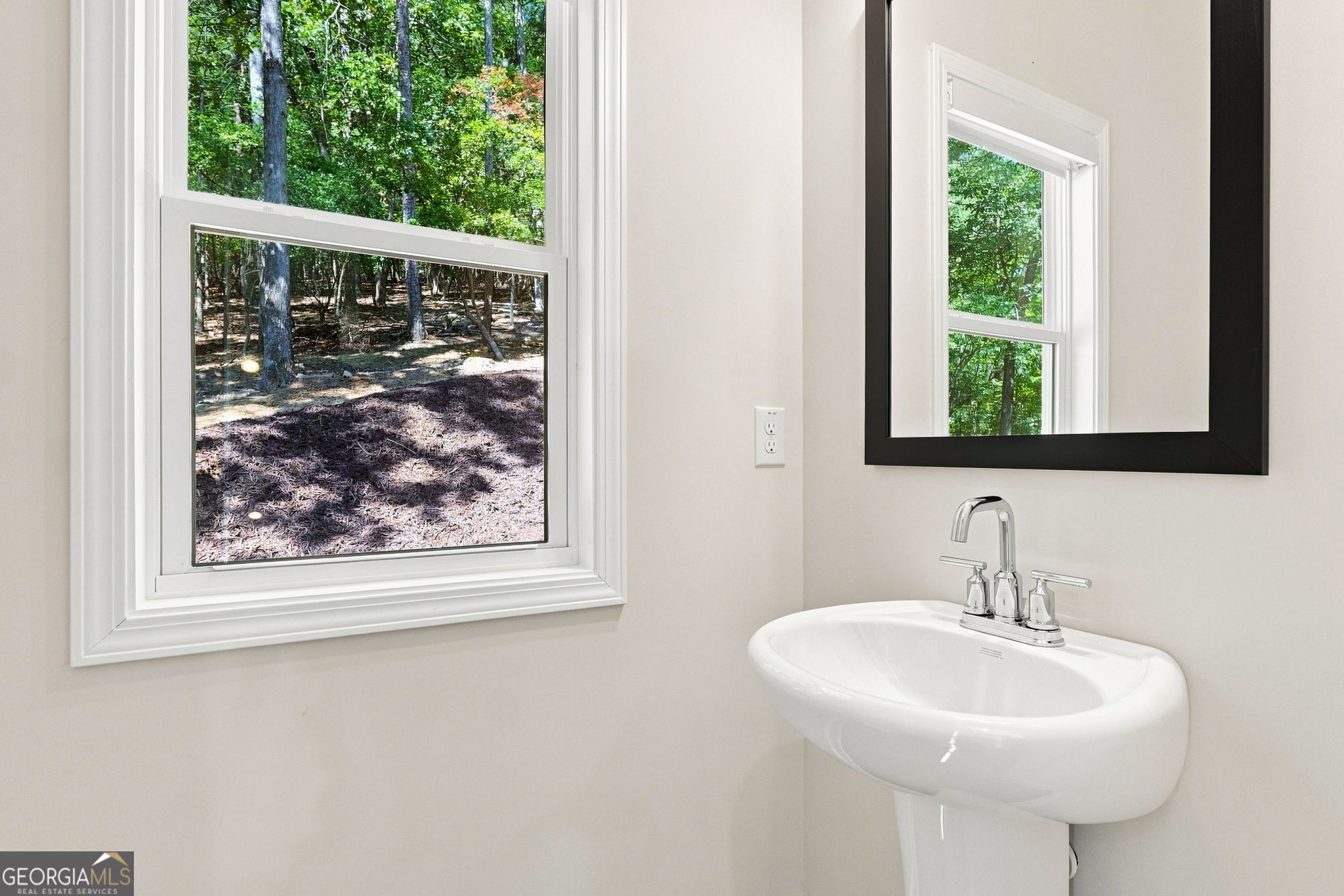 122 Council Oak Loop Property Photo 8