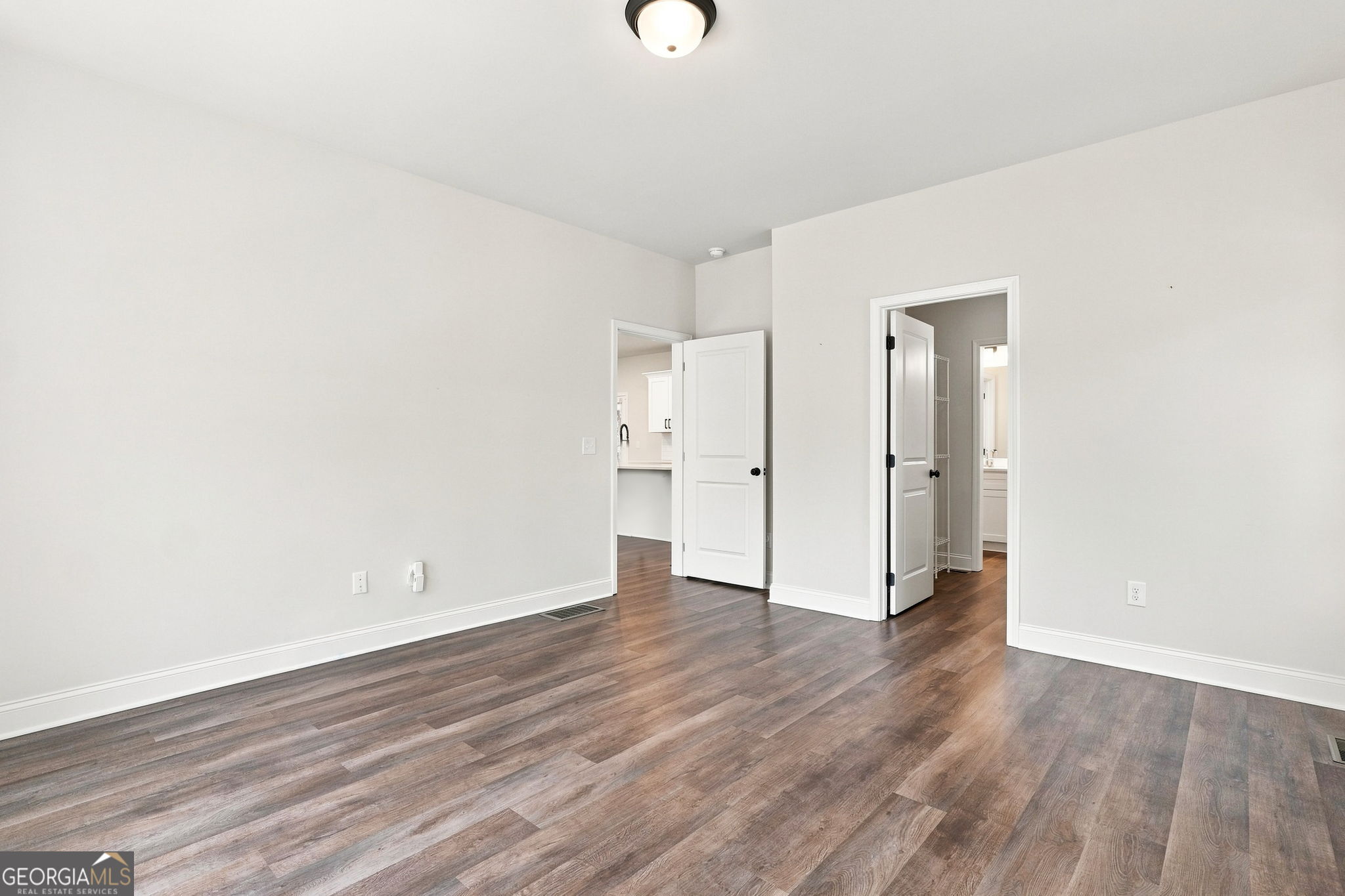 122 Council Oak Loop Property Photo 10