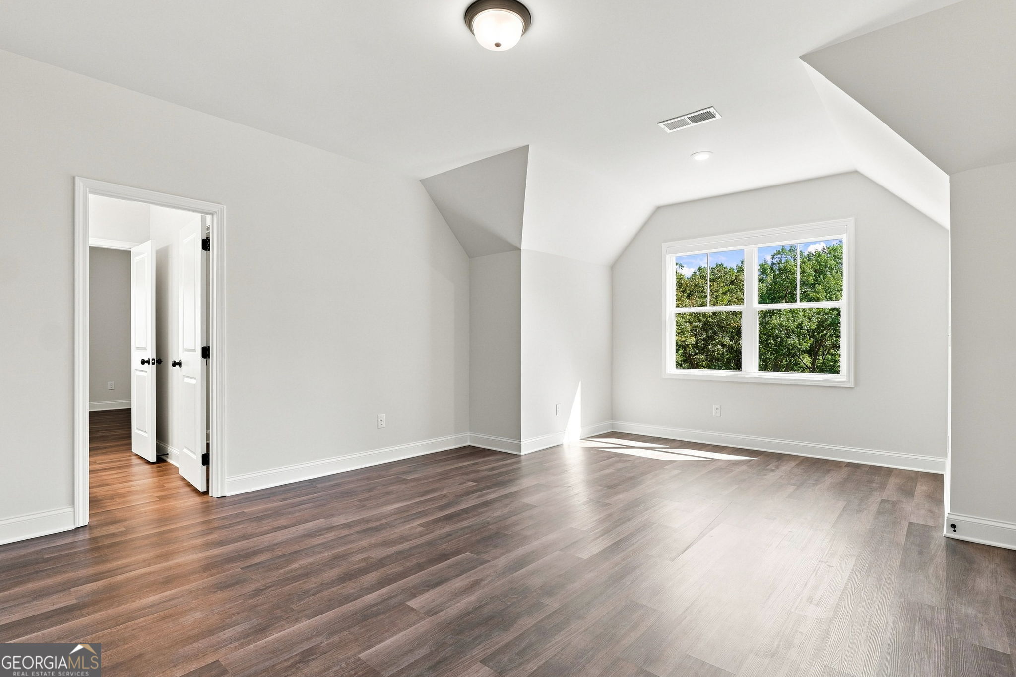 122 Council Oak Loop Property Photo 12