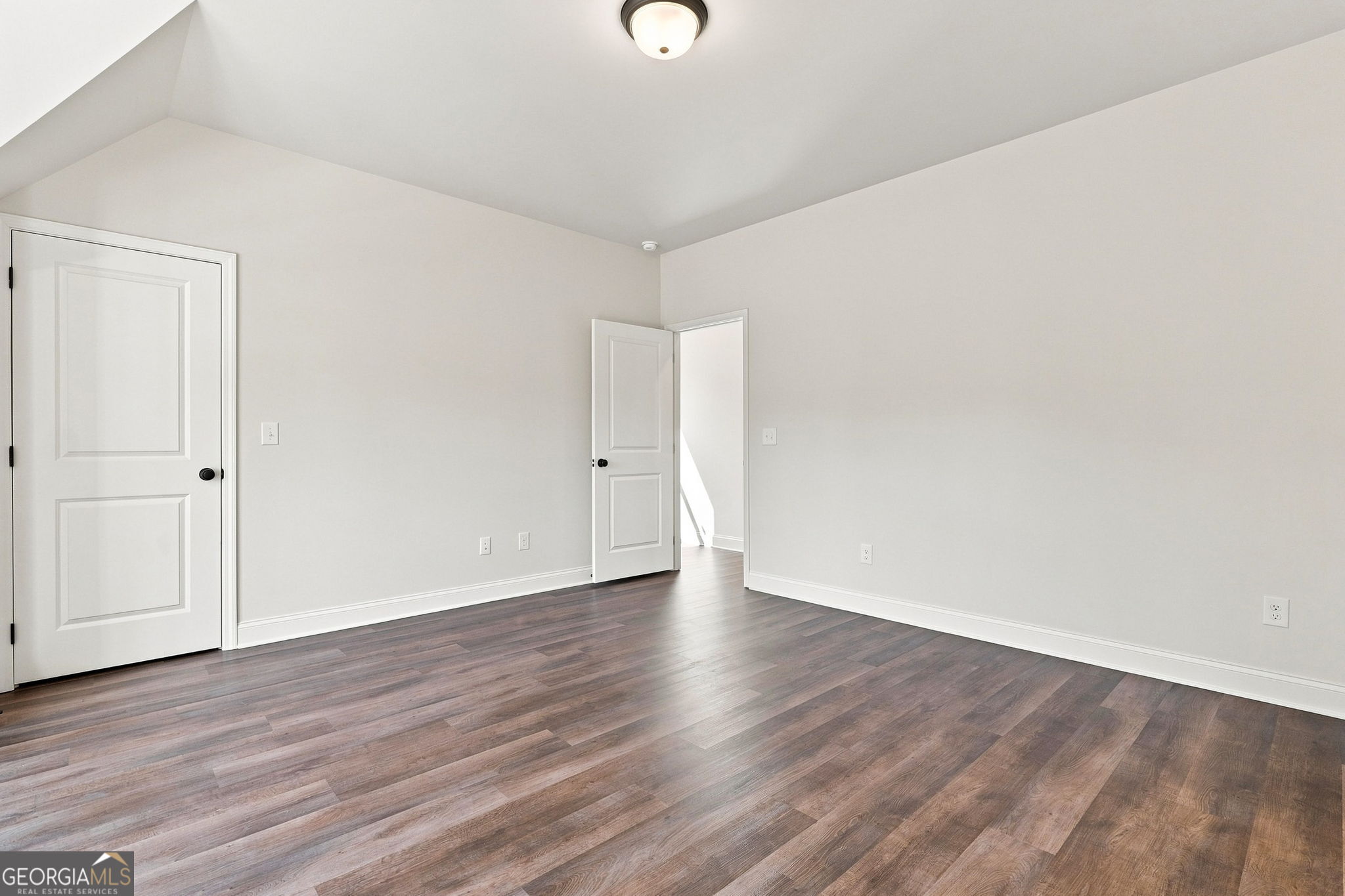122 Council Oak Loop Property Photo 13