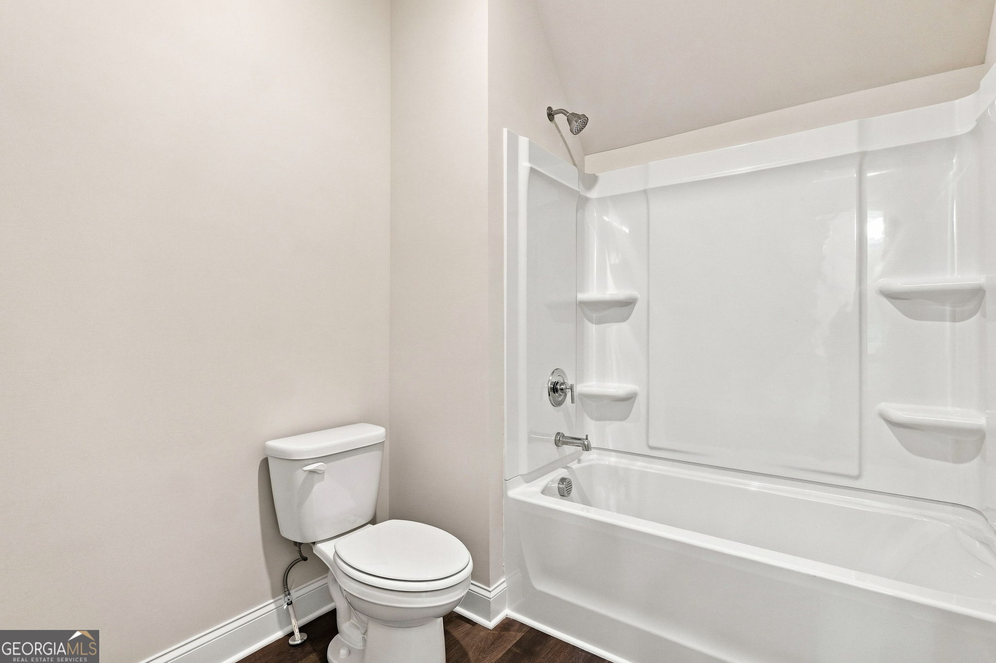 122 Council Oak Loop Property Photo 15