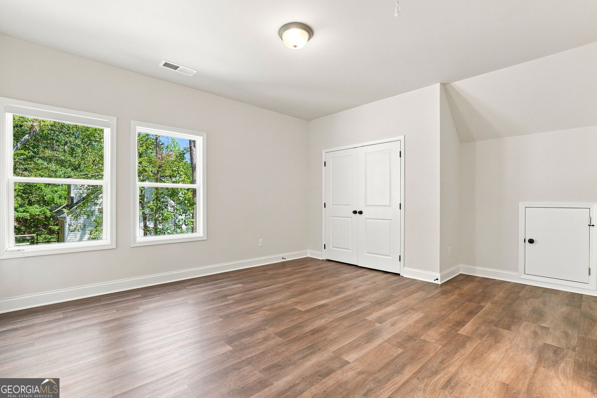 122 Council Oak Loop Property Photo 16