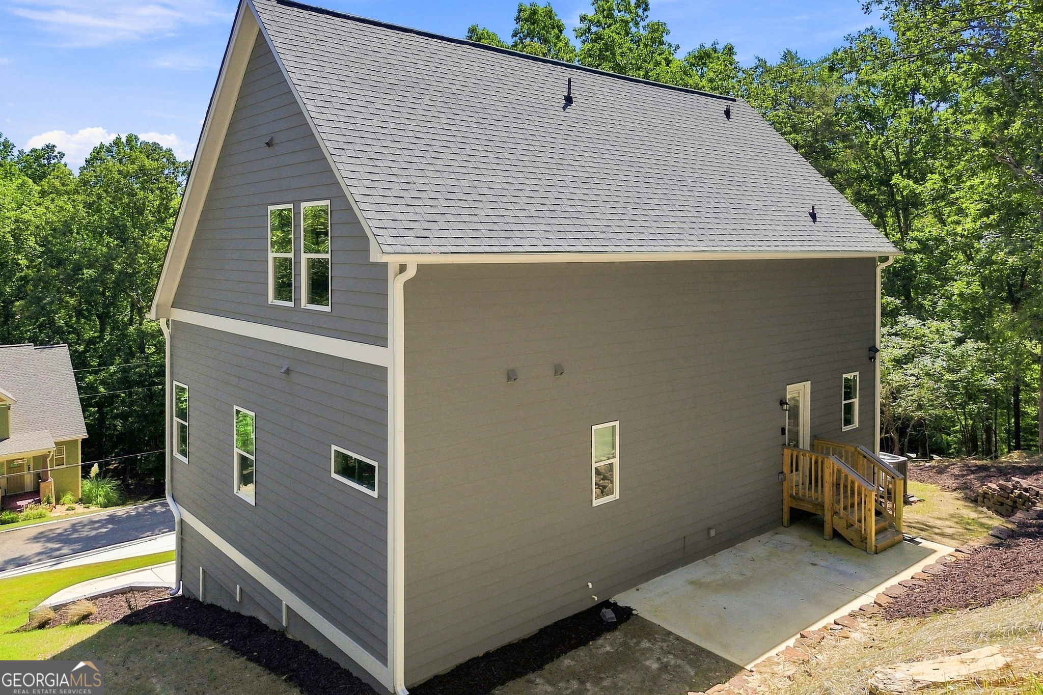 122 Council Oak Loop Property Photo 18