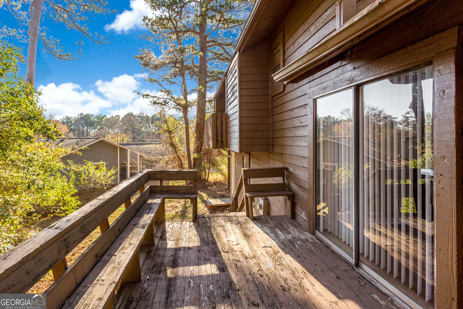 8642 Plumtree Drive Property Photo 1
