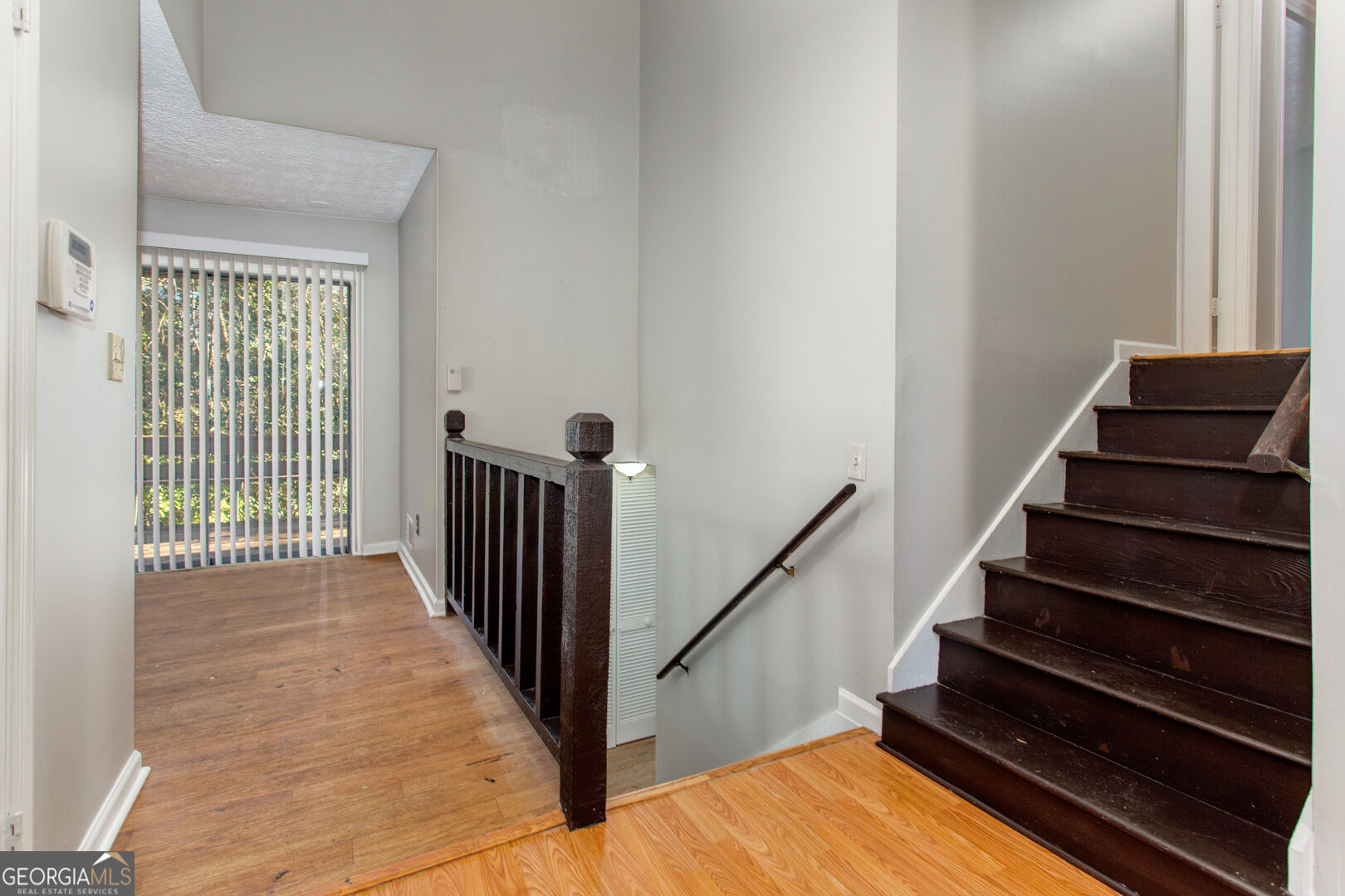 8642 Plumtree Drive Property Photo 12