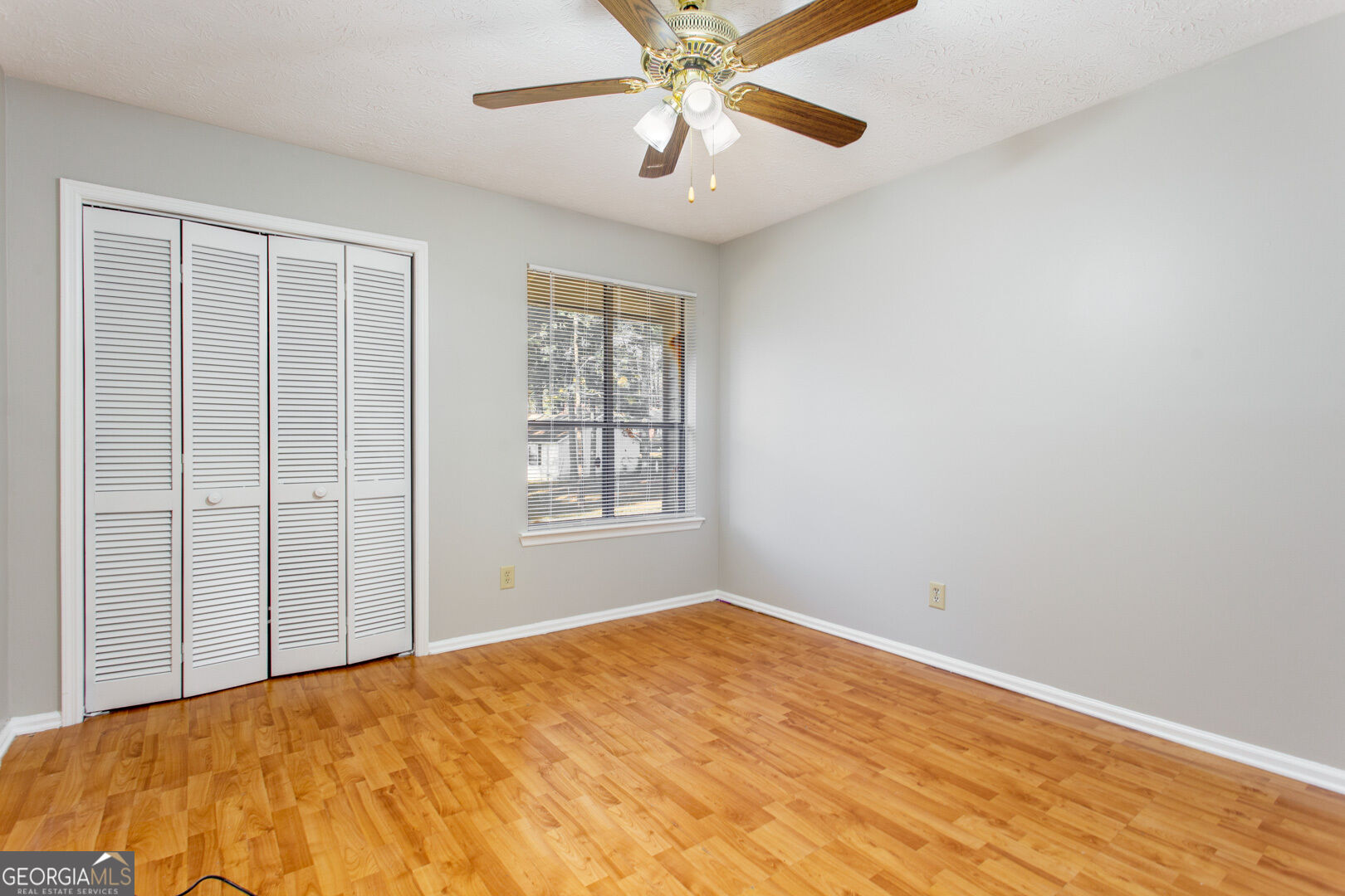 8642 Plumtree Drive Property Photo 14
