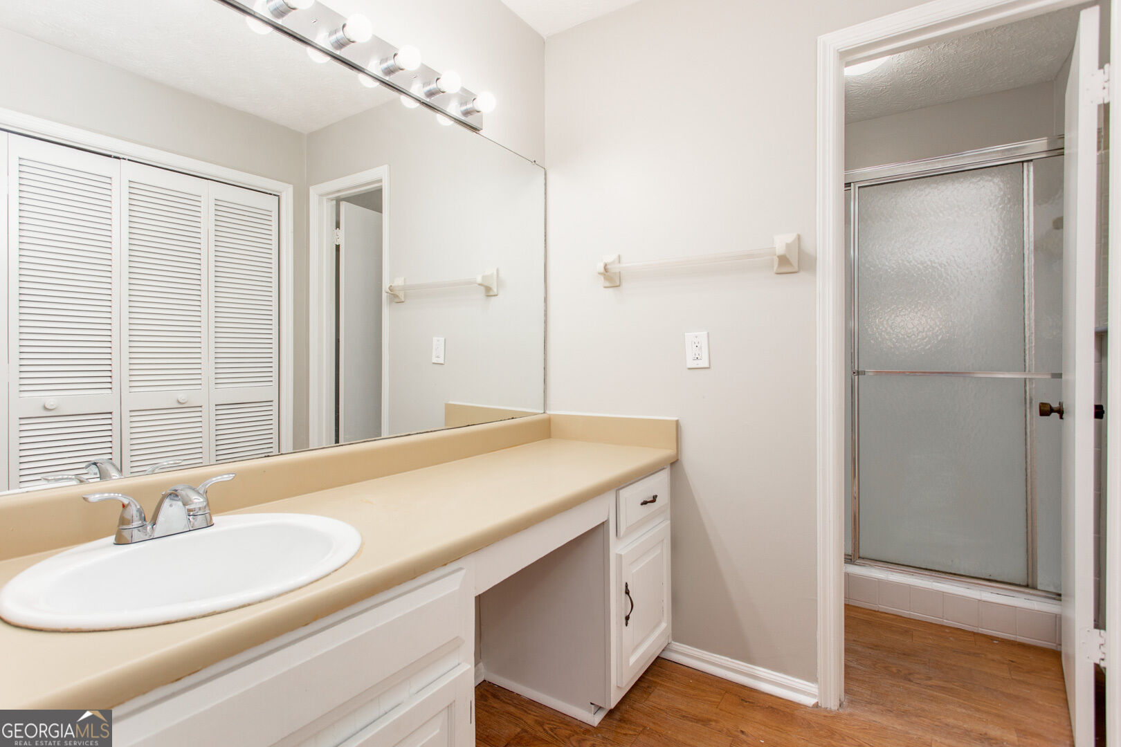 8642 Plumtree Drive Property Photo 17