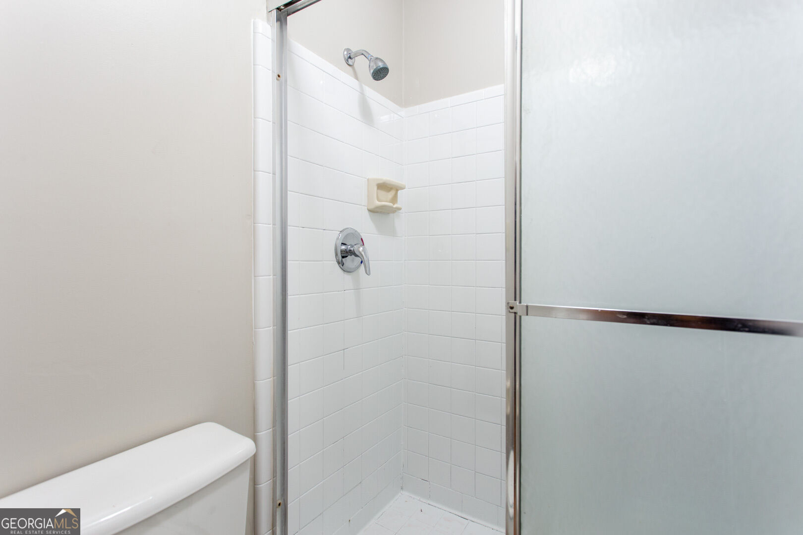 8642 Plumtree Drive Property Photo 18