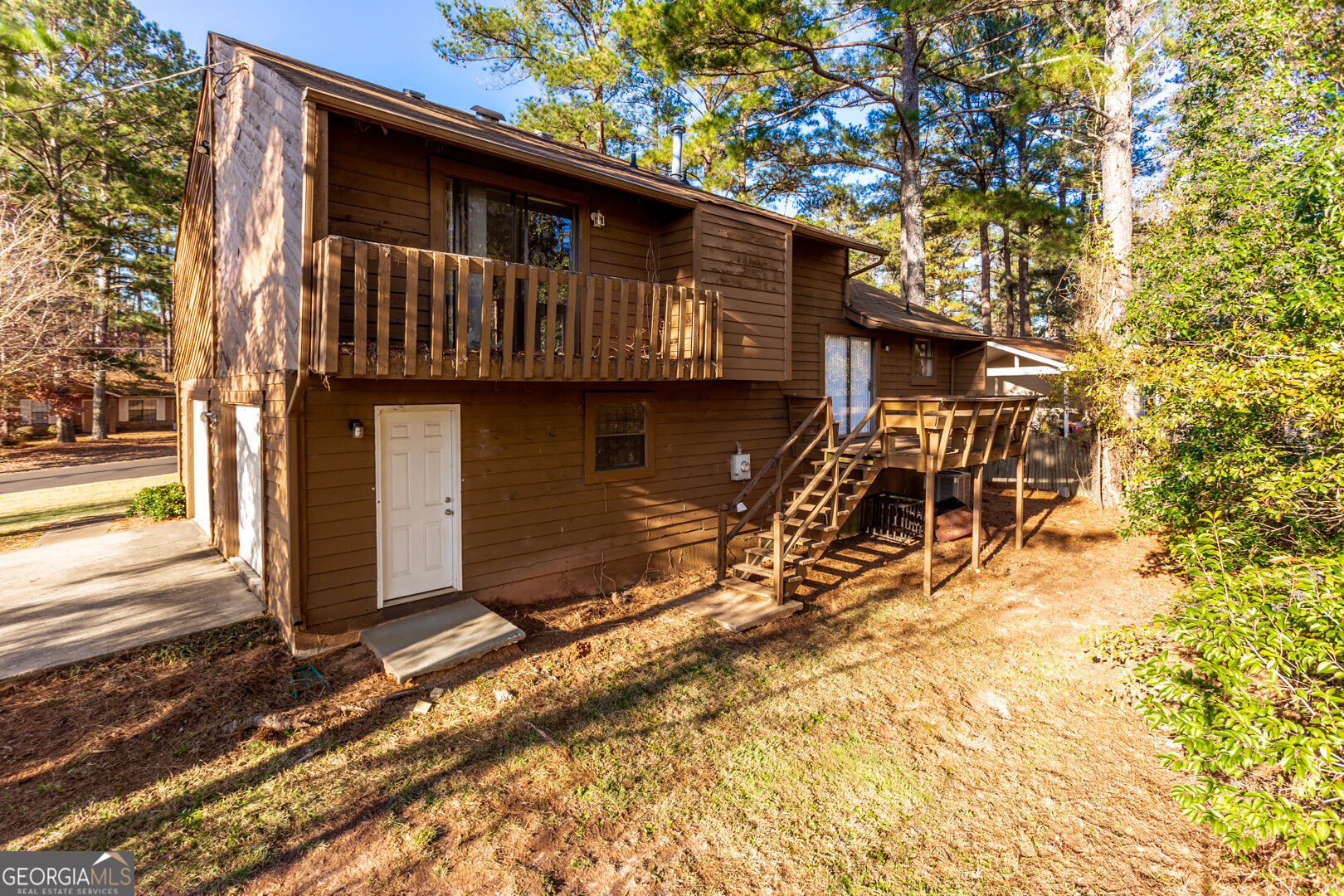 8642 Plumtree Drive Property Photo 20