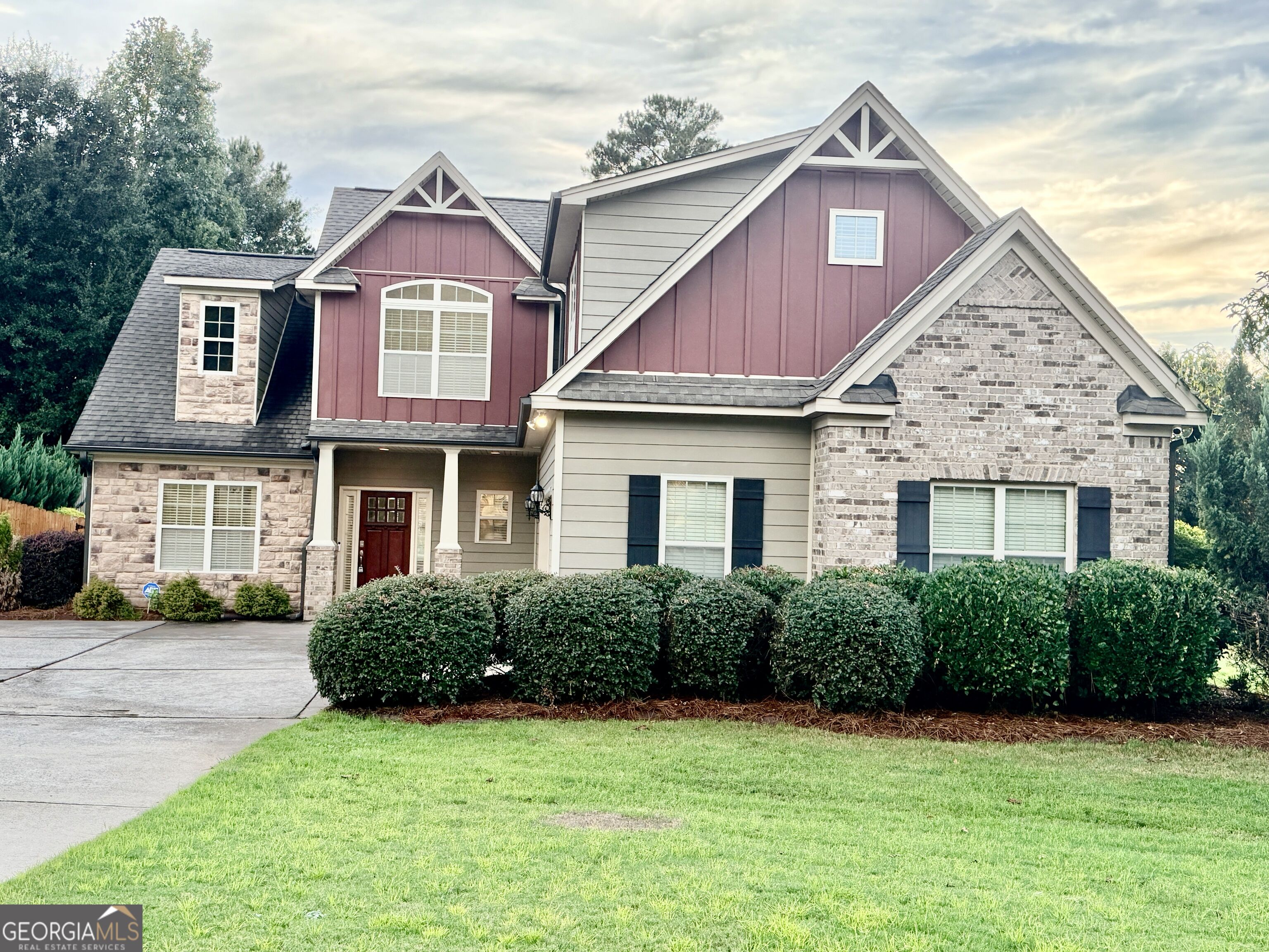 139 Caraway Road Property Photo 1
