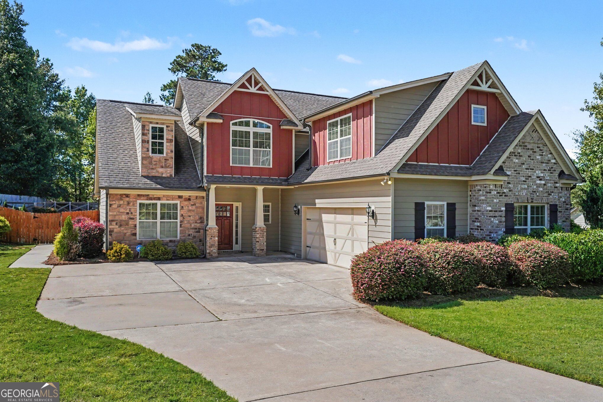 139 Caraway Road Property Photo 1
