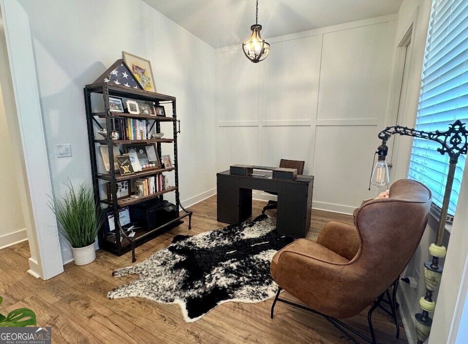 5611 Pine Street Property Photo 5