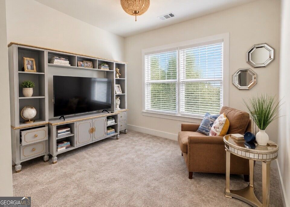 5611 Pine Street Property Photo 12