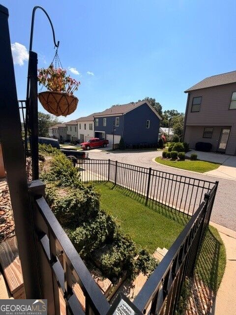 5611 Pine Street Property Photo 16