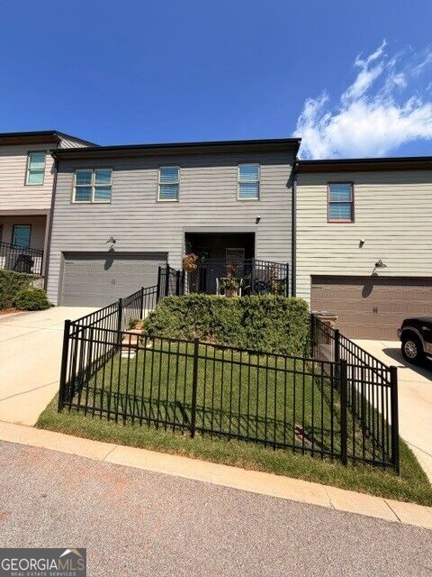 5611 Pine Street Property Photo 19