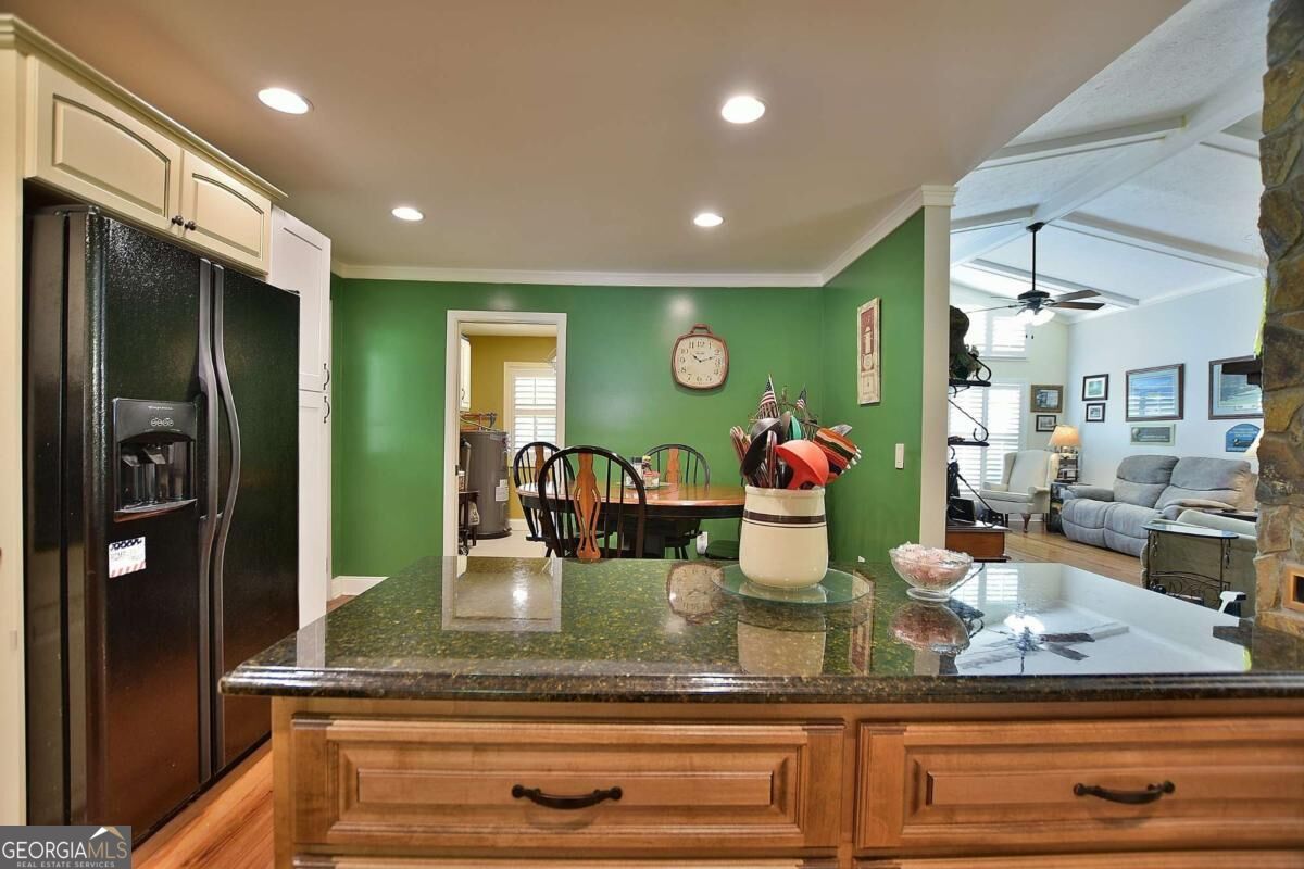 815 Hugley Road Property Photo 8