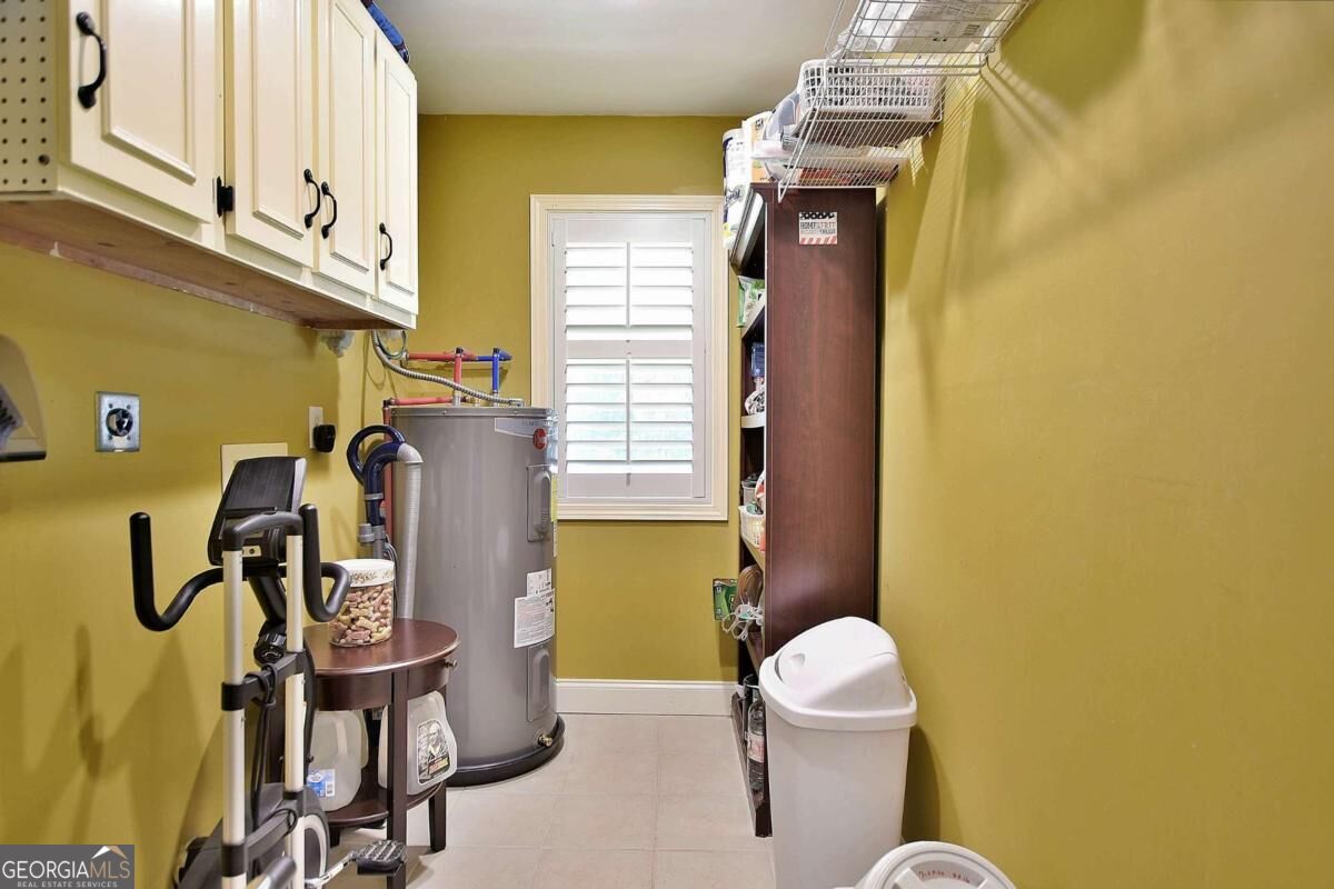 815 Hugley Road Property Photo 21