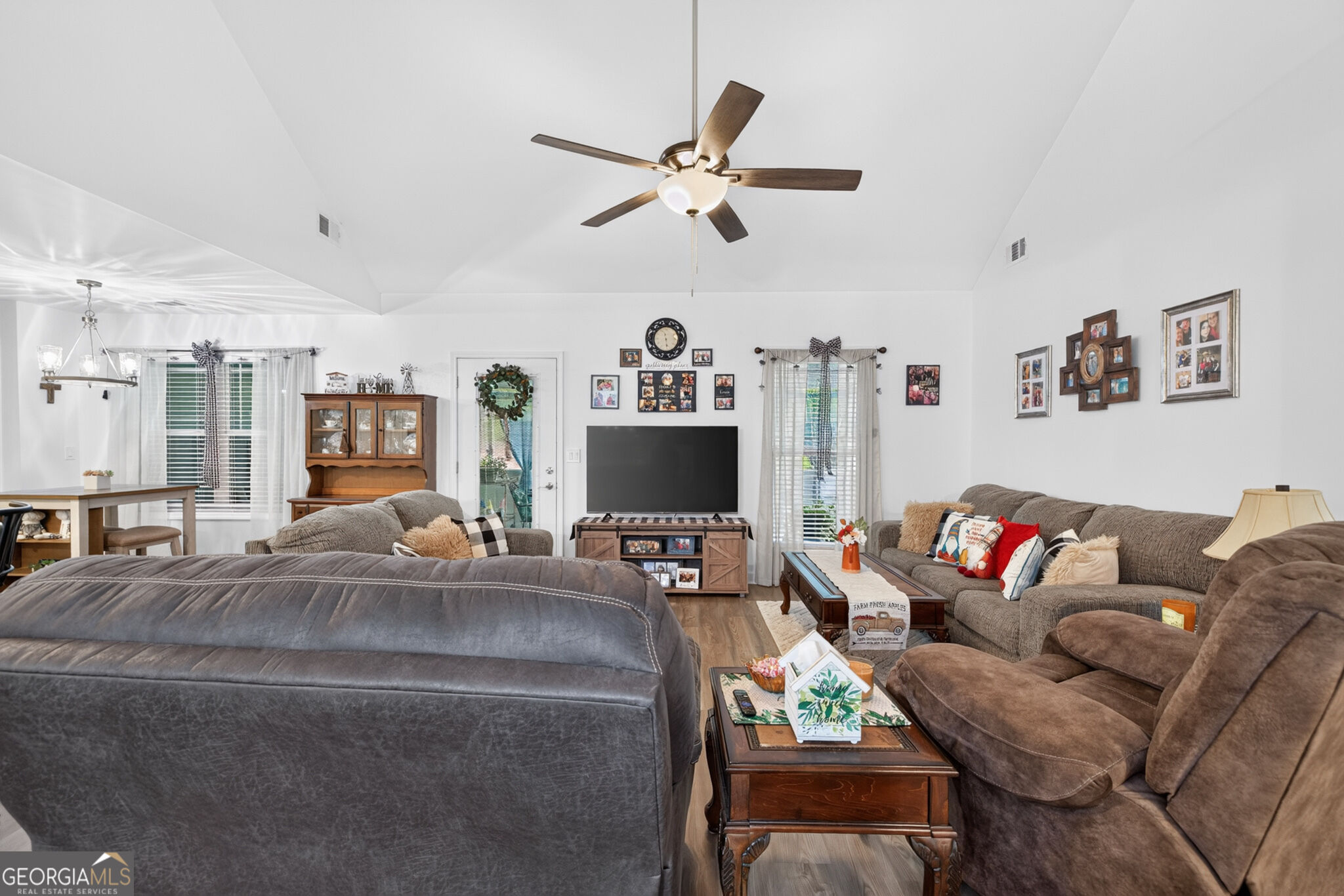 164 Oak Haven Lane Property Photo 14