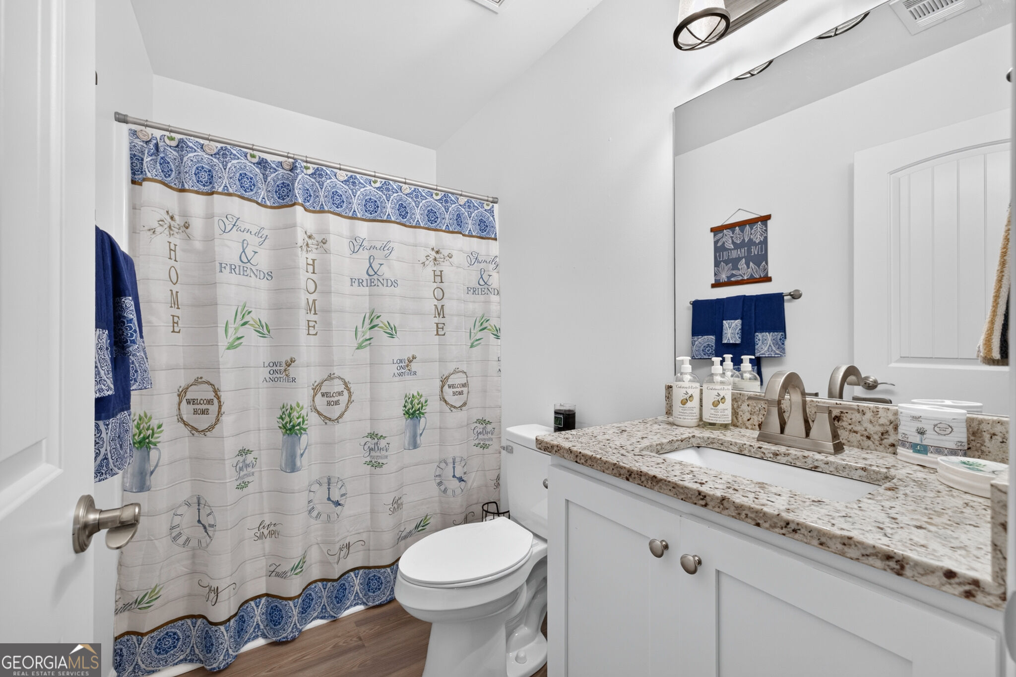 164 Oak Haven Lane Property Photo 36
