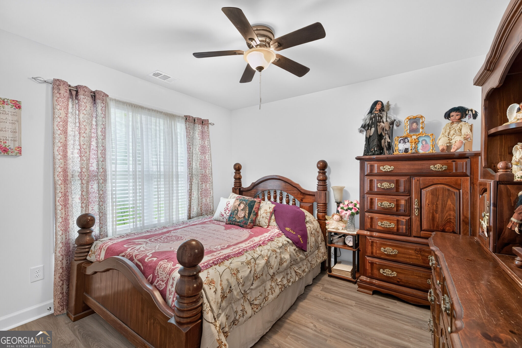 164 Oak Haven Lane Property Photo 37