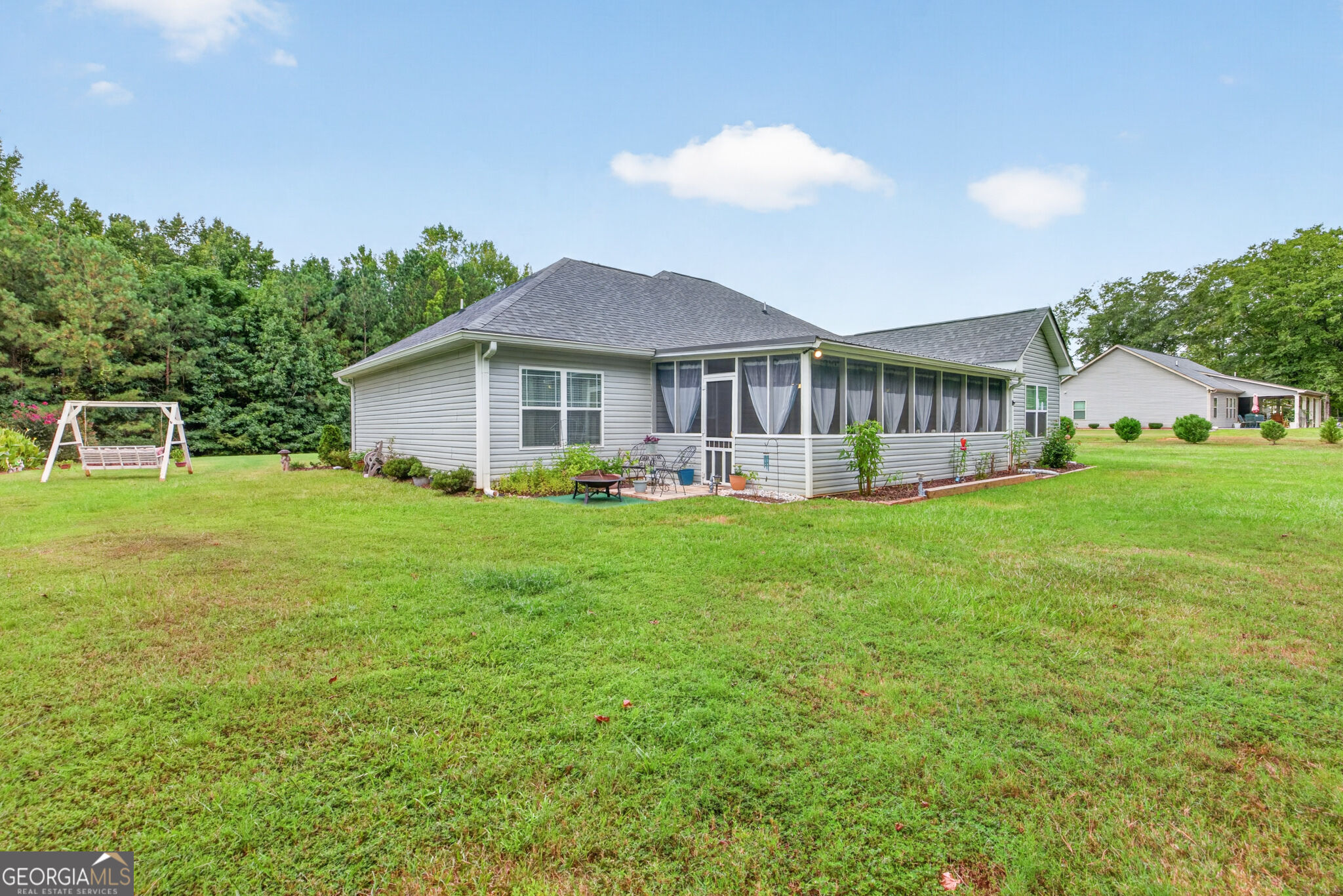 164 Oak Haven Lane Property Photo 48