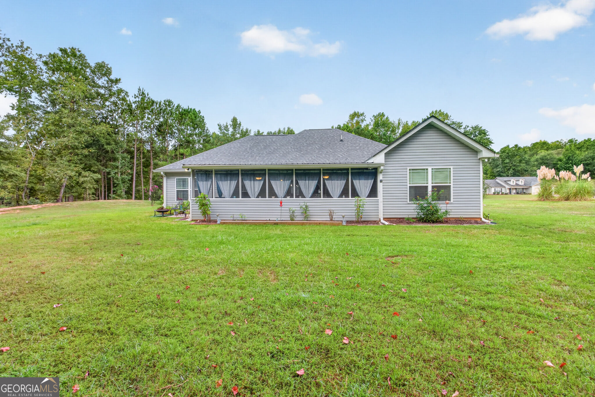 164 Oak Haven Lane Property Photo 49