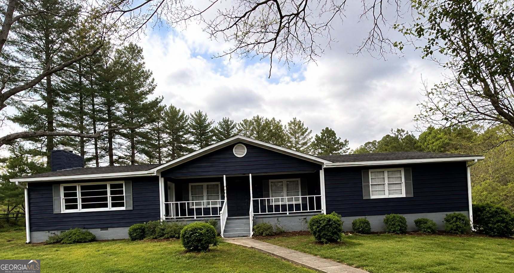 3660 Dallas Acworth Highway Nw Property Photo 1