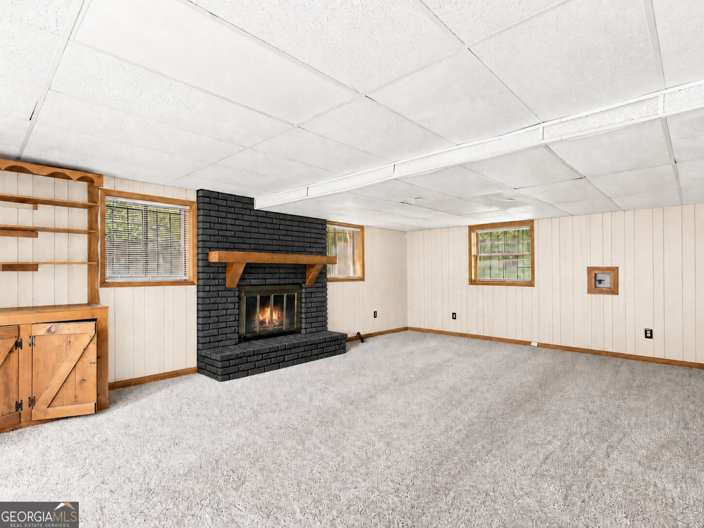 8423 Magnolia Drive Property Photo 9