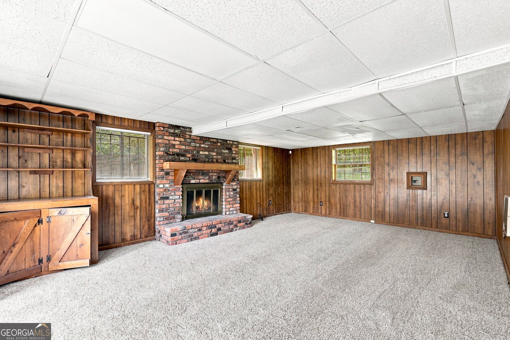 8423 Magnolia Drive Property Photo 10