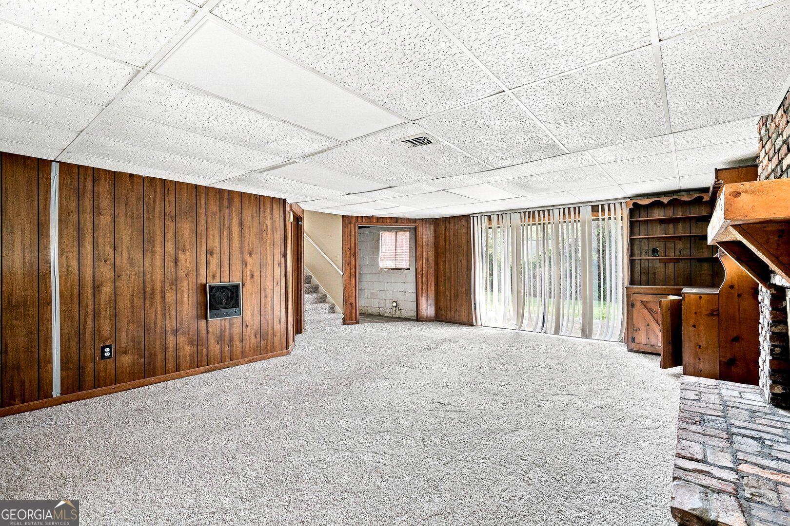 8423 Magnolia Drive Property Photo 11