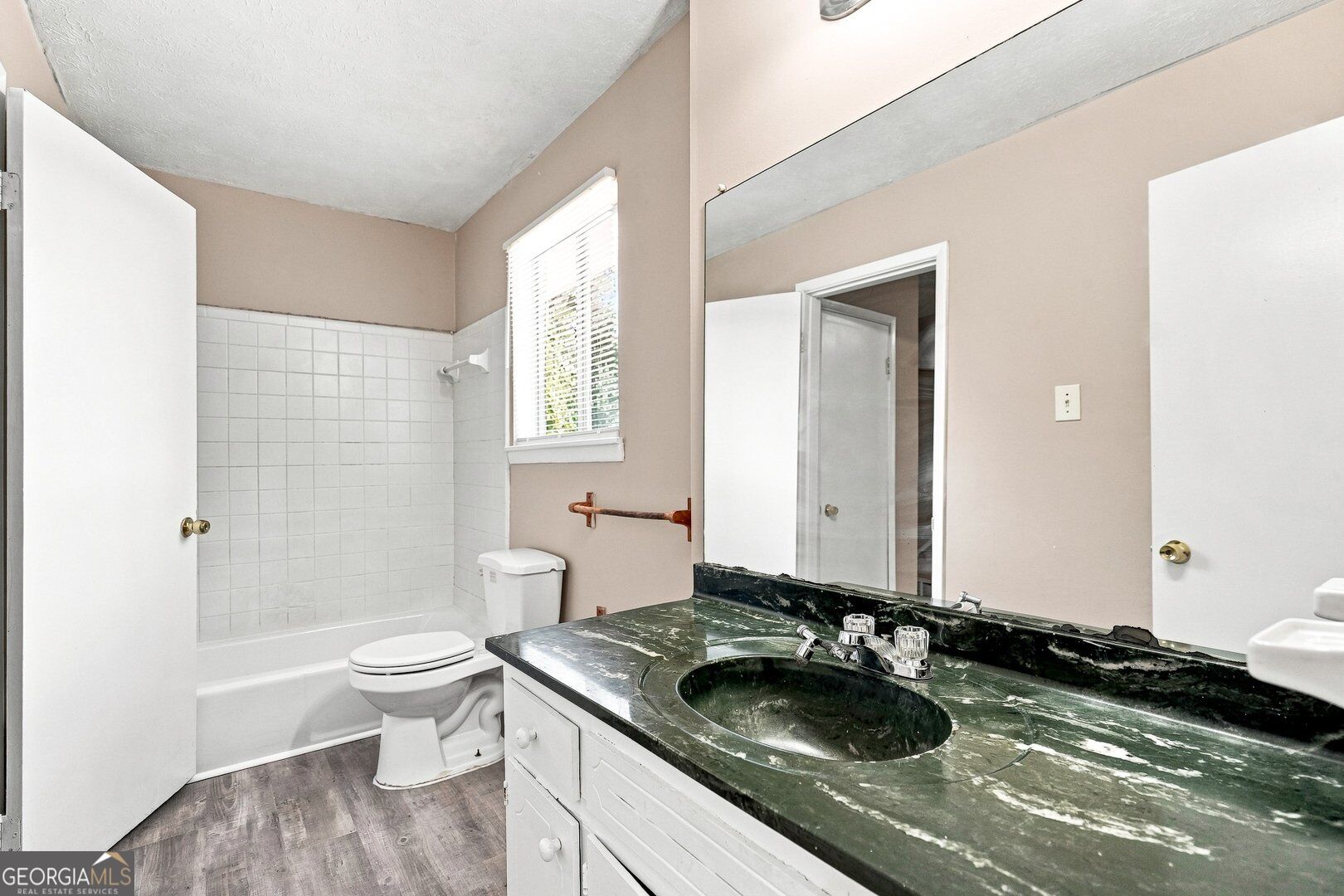 8423 Magnolia Drive Property Photo 14