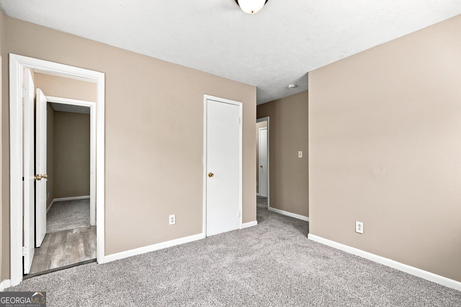 8423 Magnolia Drive Property Photo 16