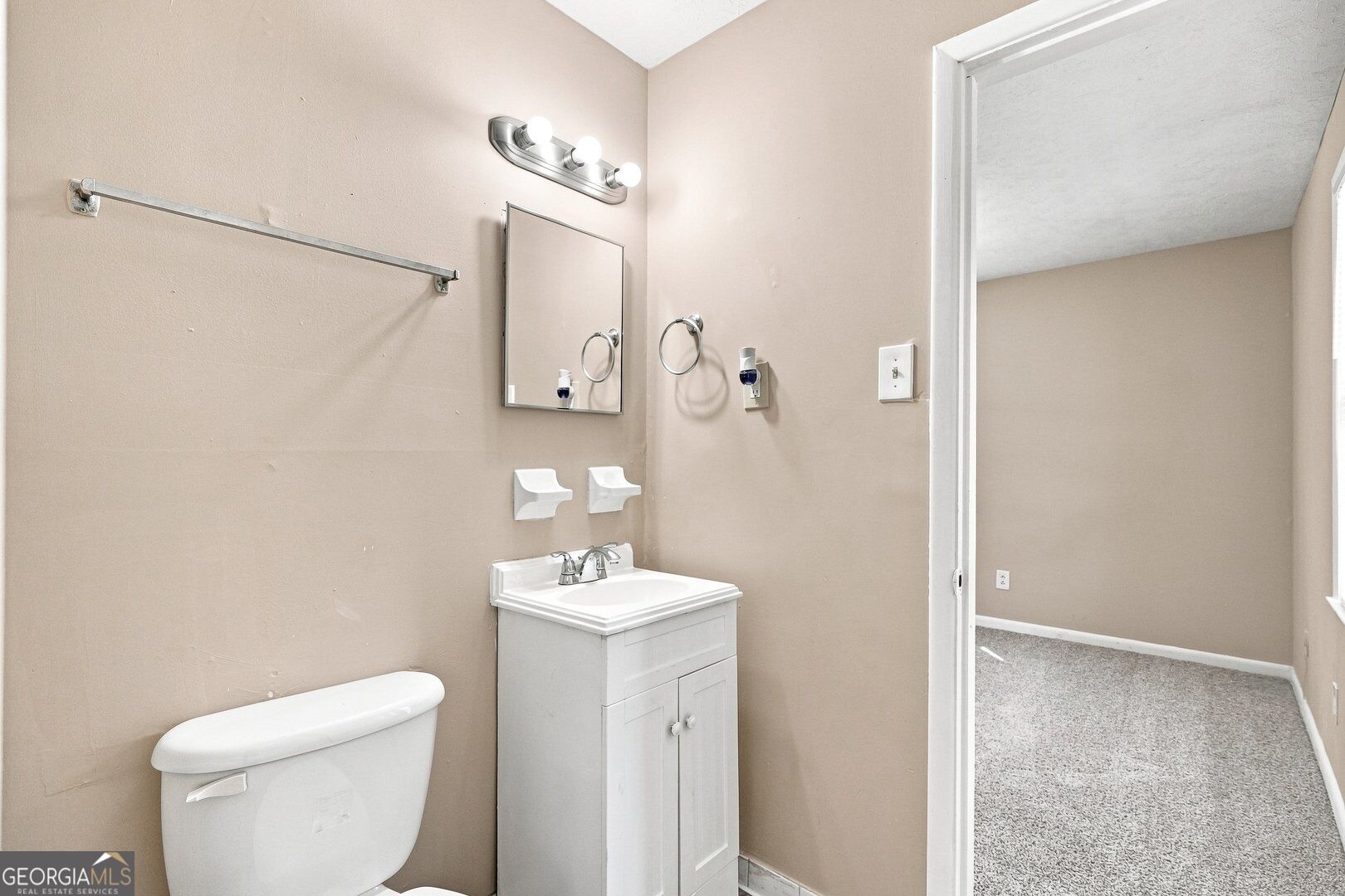 8423 Magnolia Drive Property Photo 18