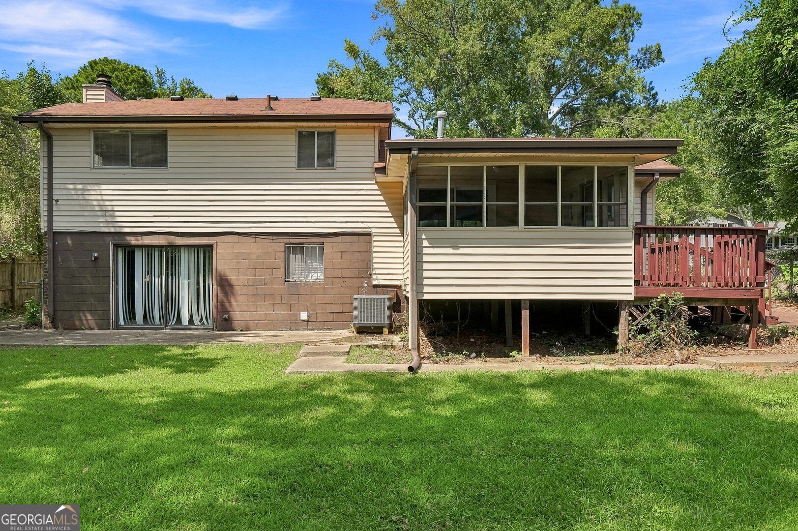 8423 Magnolia Drive Property Photo 20
