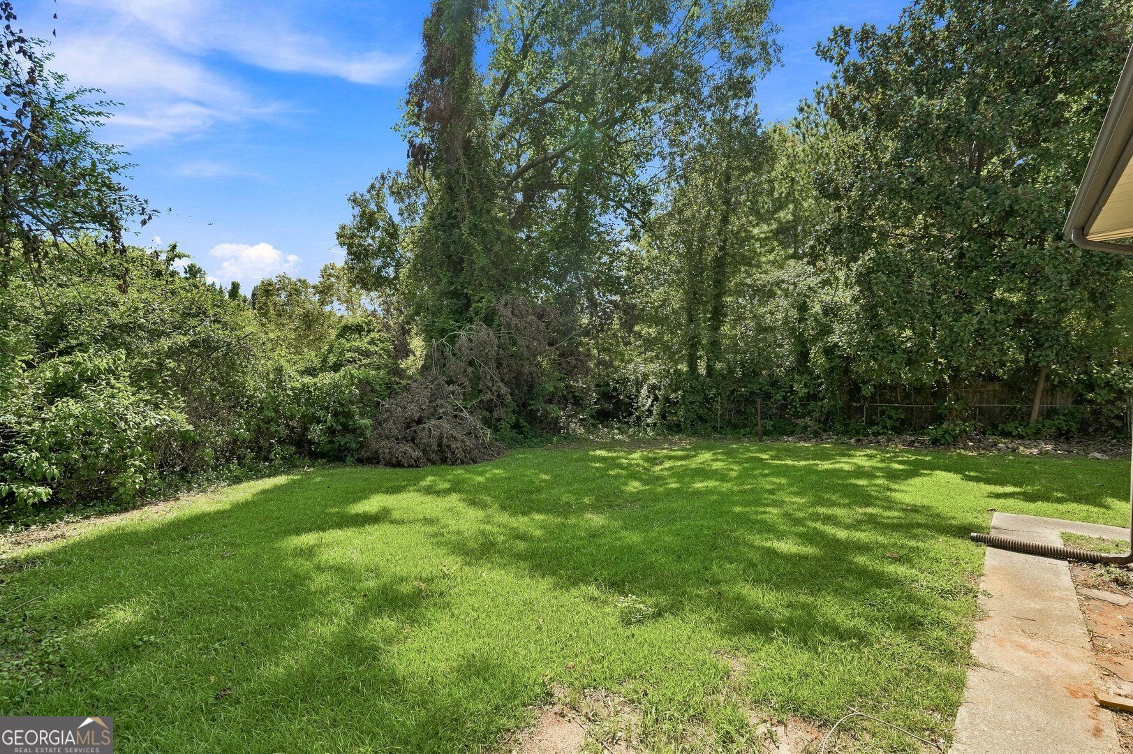 8423 Magnolia Drive Property Photo 21