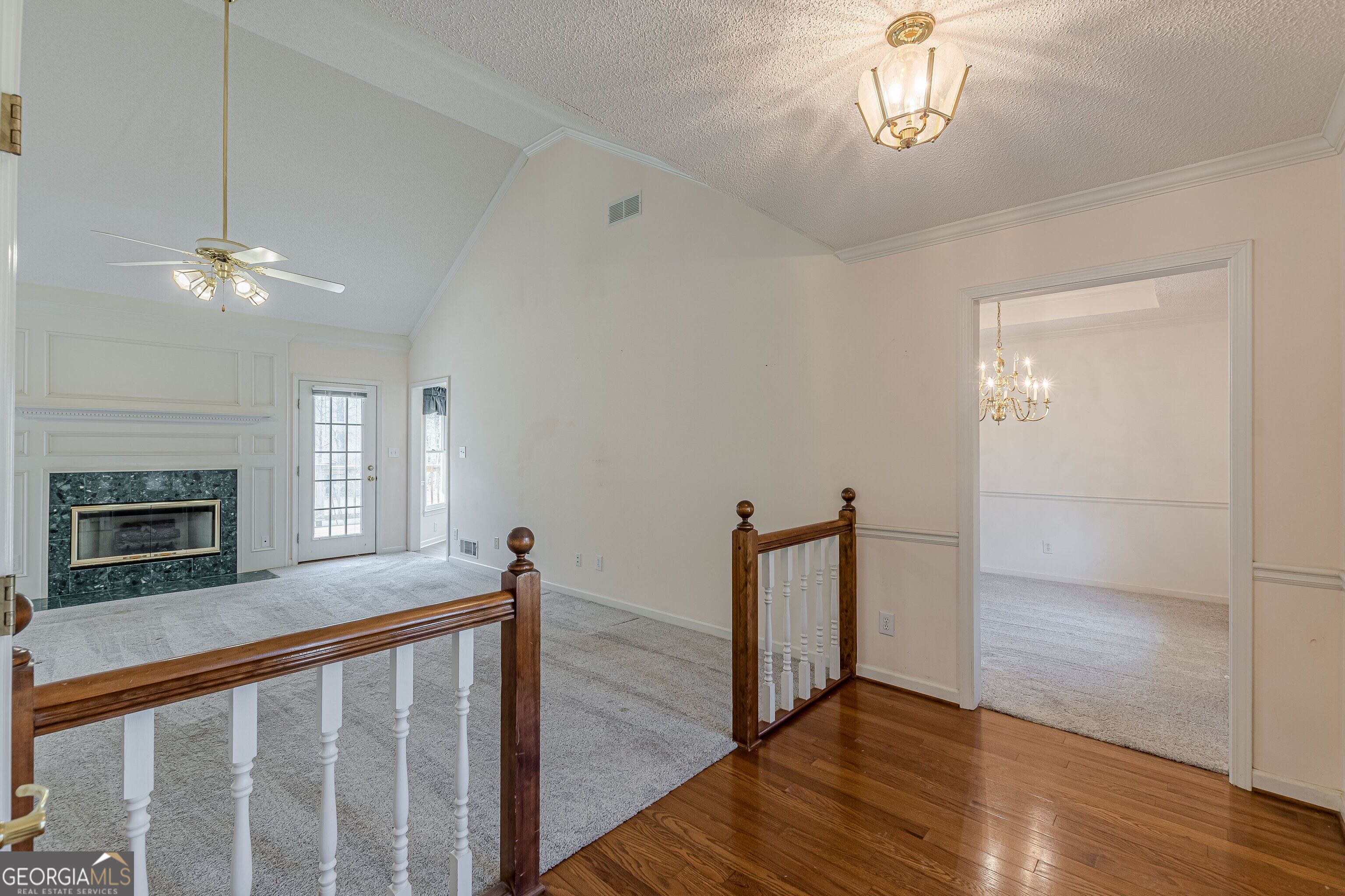 110 Eastfield Court Property Photo 4