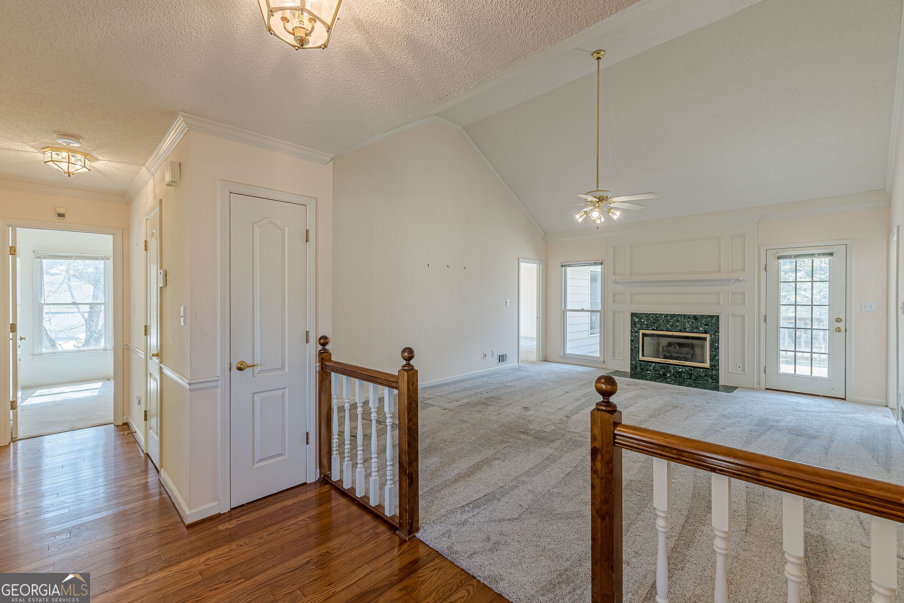 110 Eastfield Court Property Photo 5