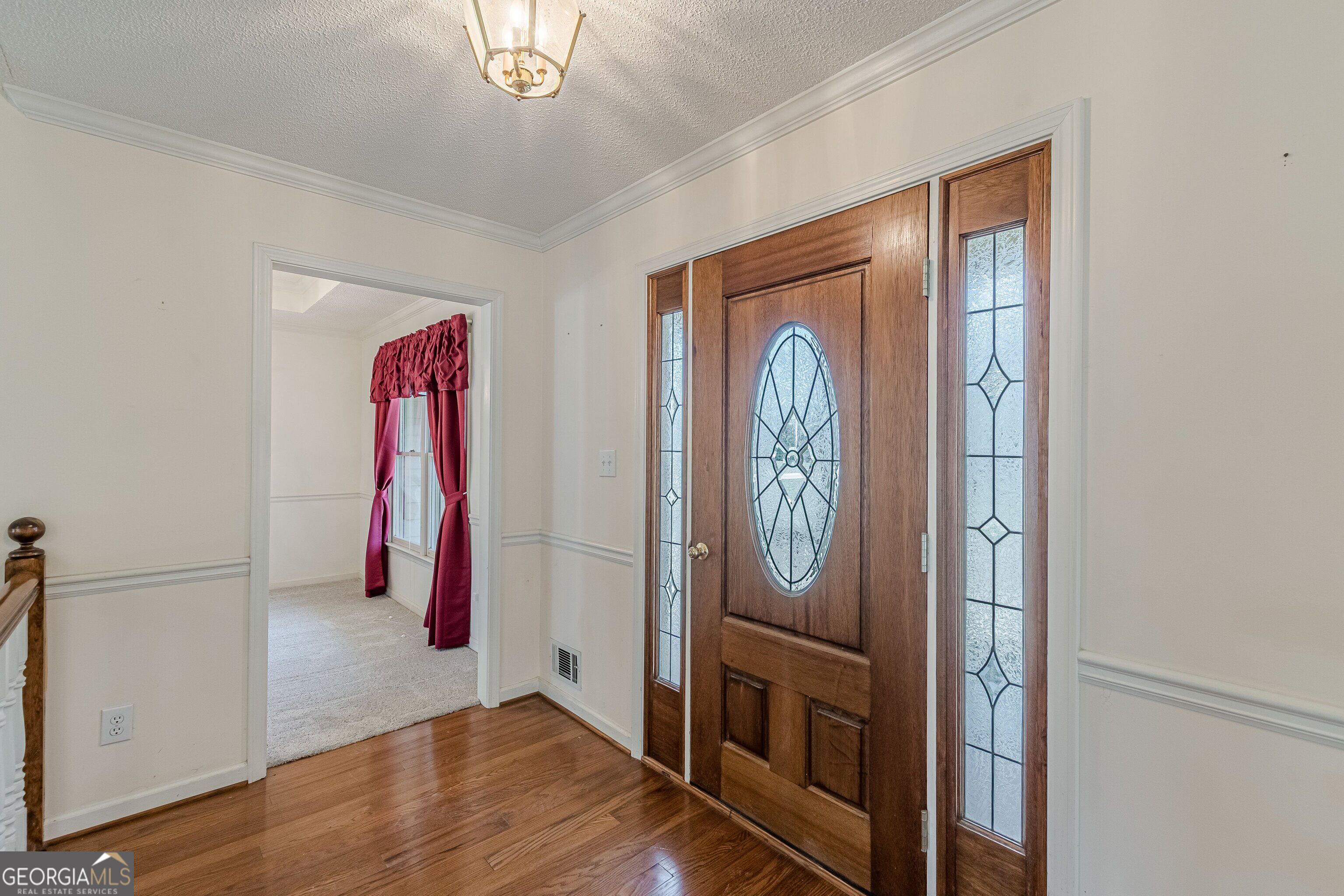 110 Eastfield Court Property Photo 6
